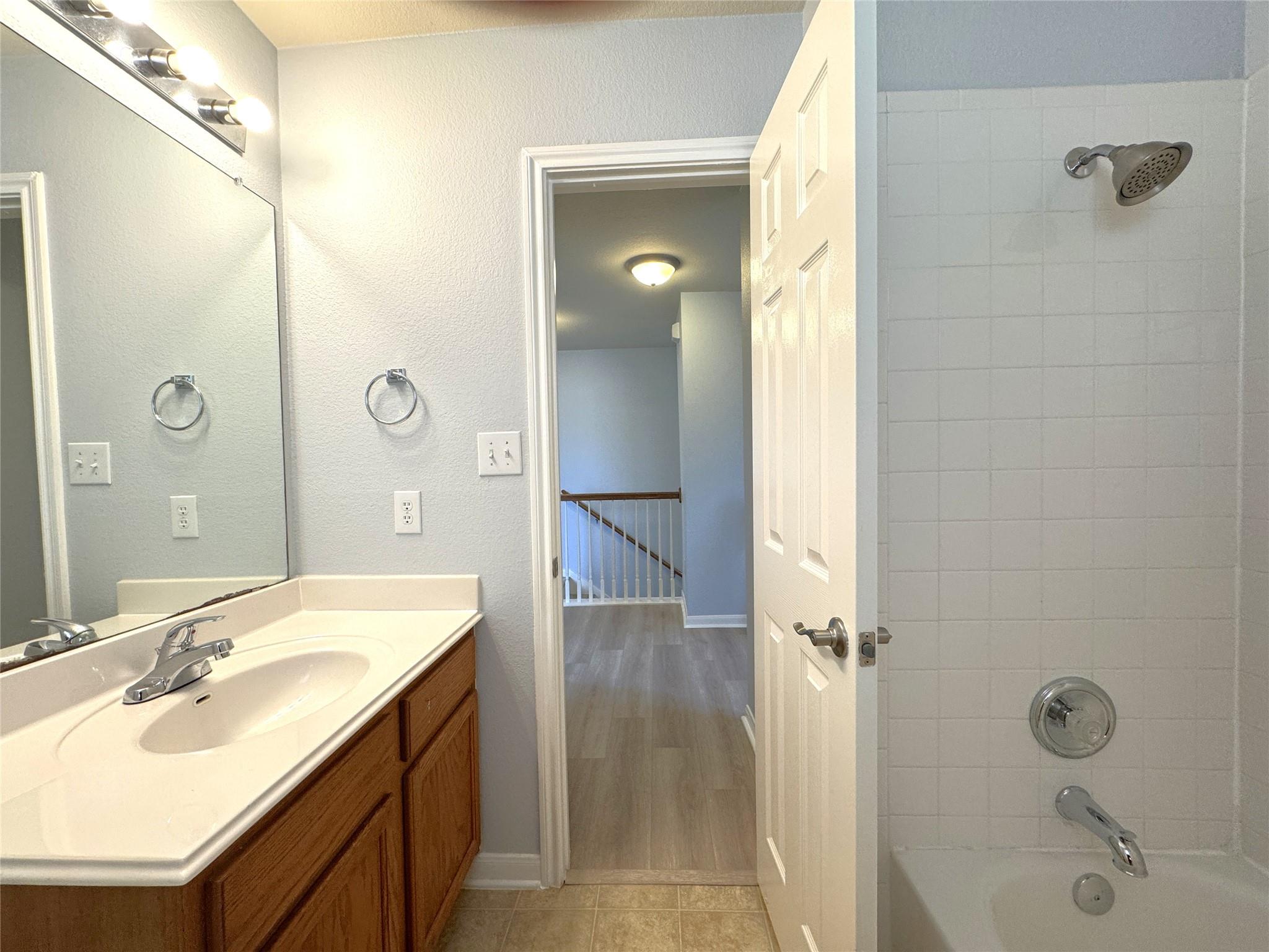 1711 Brandon Keller Ct Property Photo 12