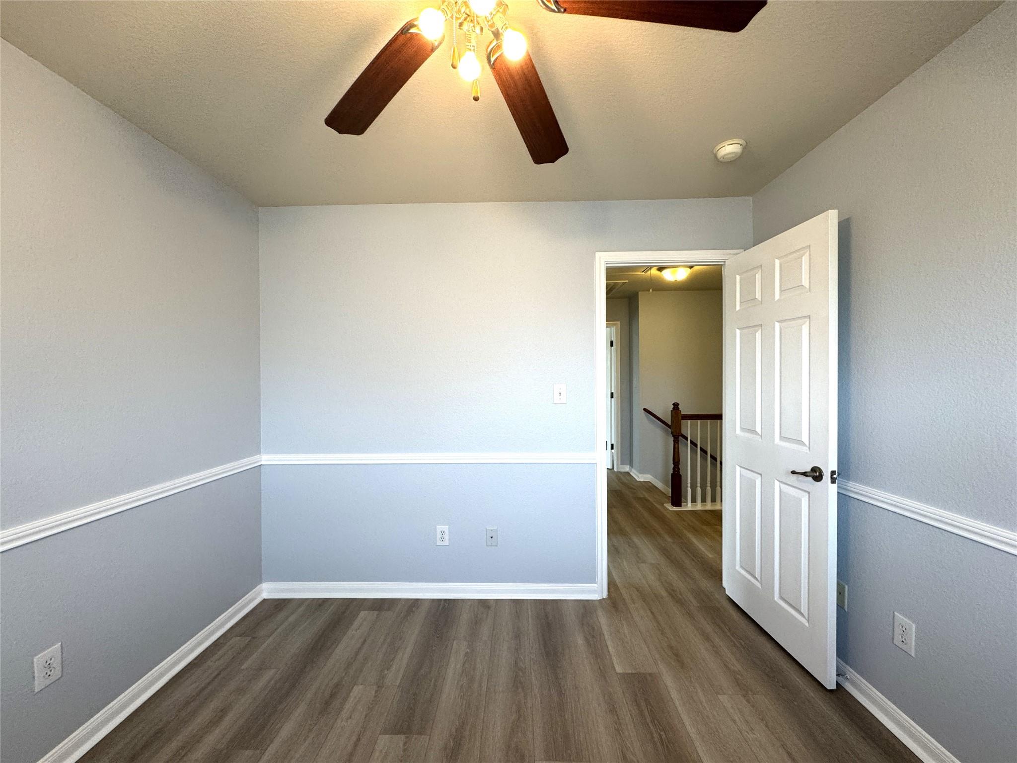 1711 Brandon Keller Ct Property Photo 13