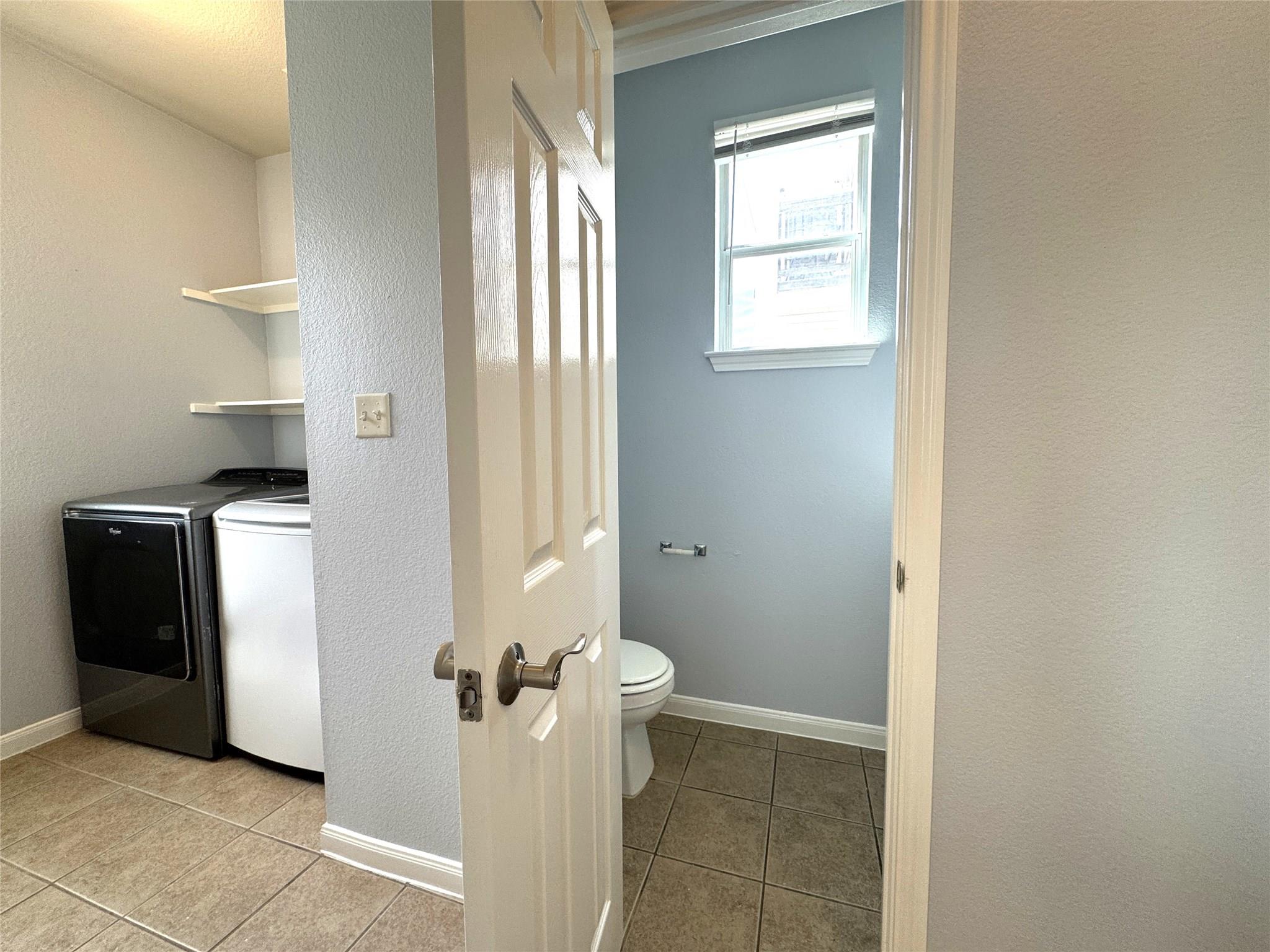 1711 Brandon Keller Ct Property Photo 14