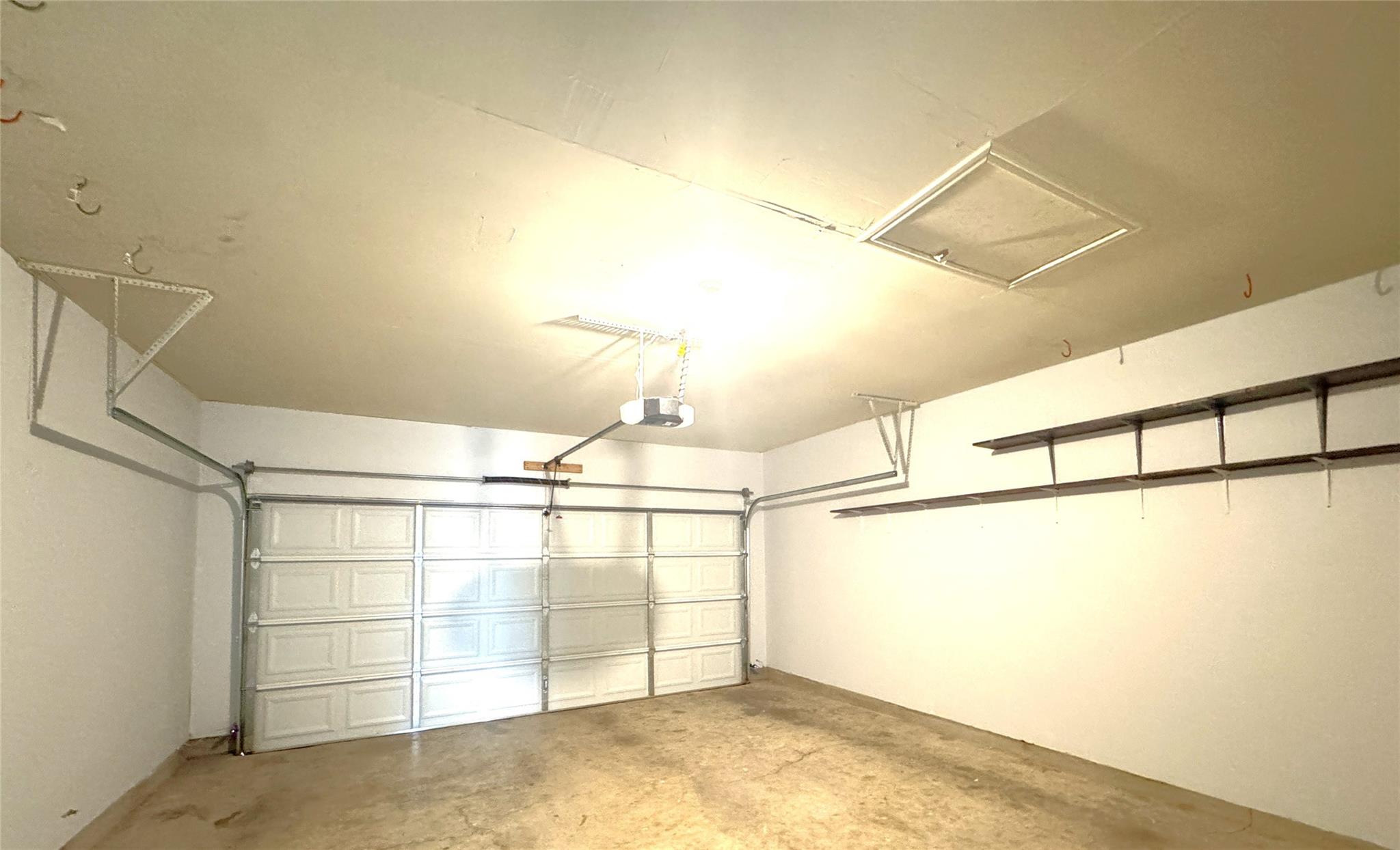 1711 Brandon Keller Ct Property Photo 15