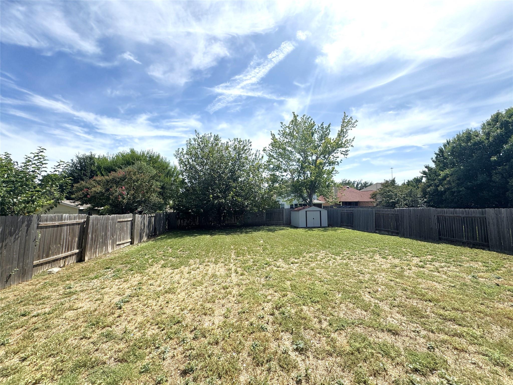 1711 Brandon Keller Ct Property Photo 16