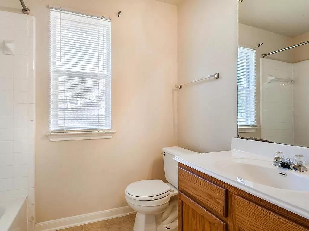 1711 Brandon Keller Ct Property Photo 17