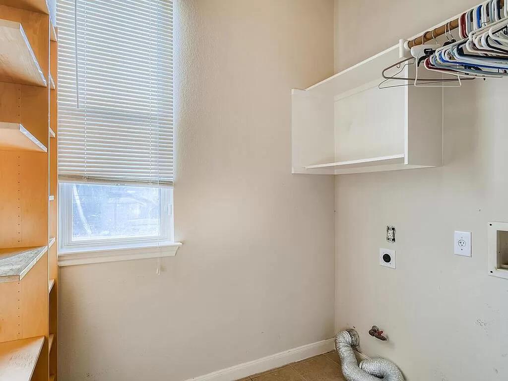 1711 Brandon Keller Ct Property Photo 18