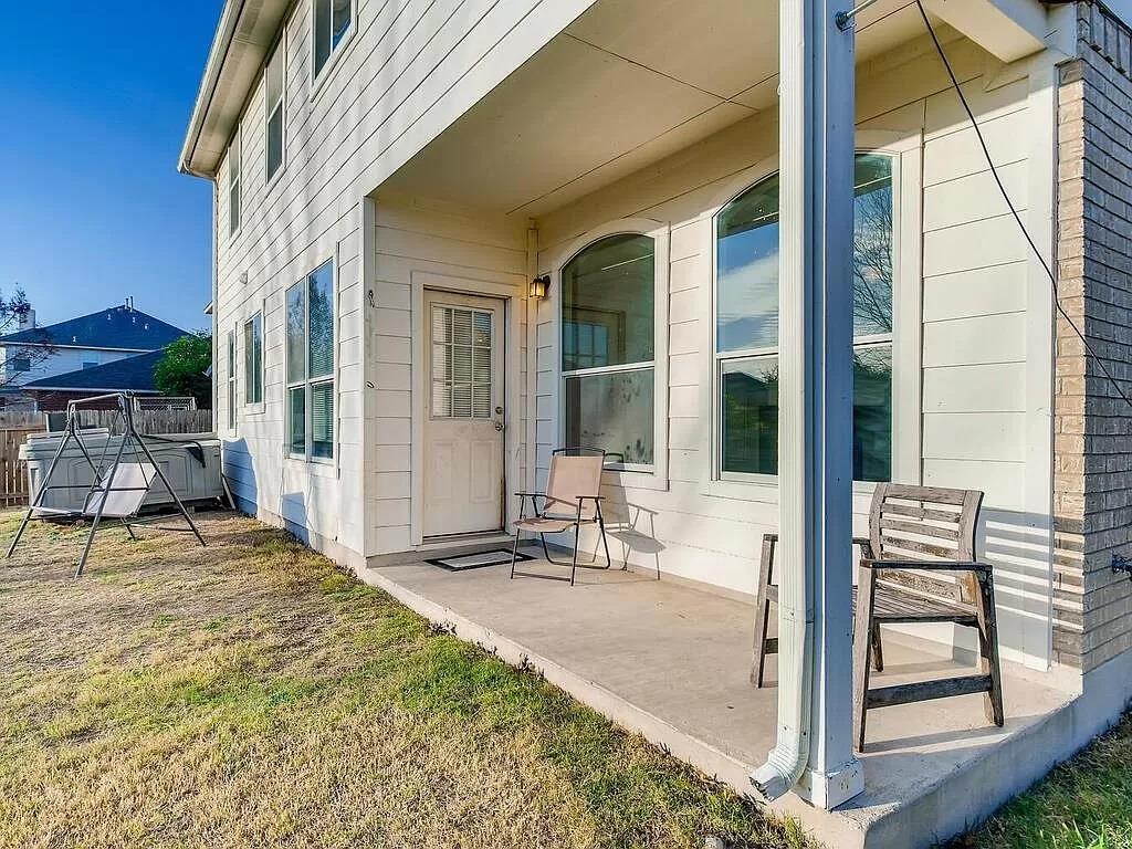 1711 Brandon Keller Ct Property Photo 19