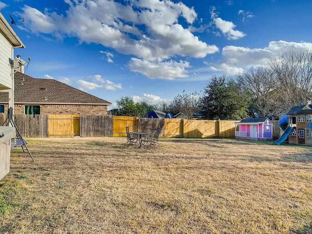 1711 Brandon Keller Ct Property Photo 20