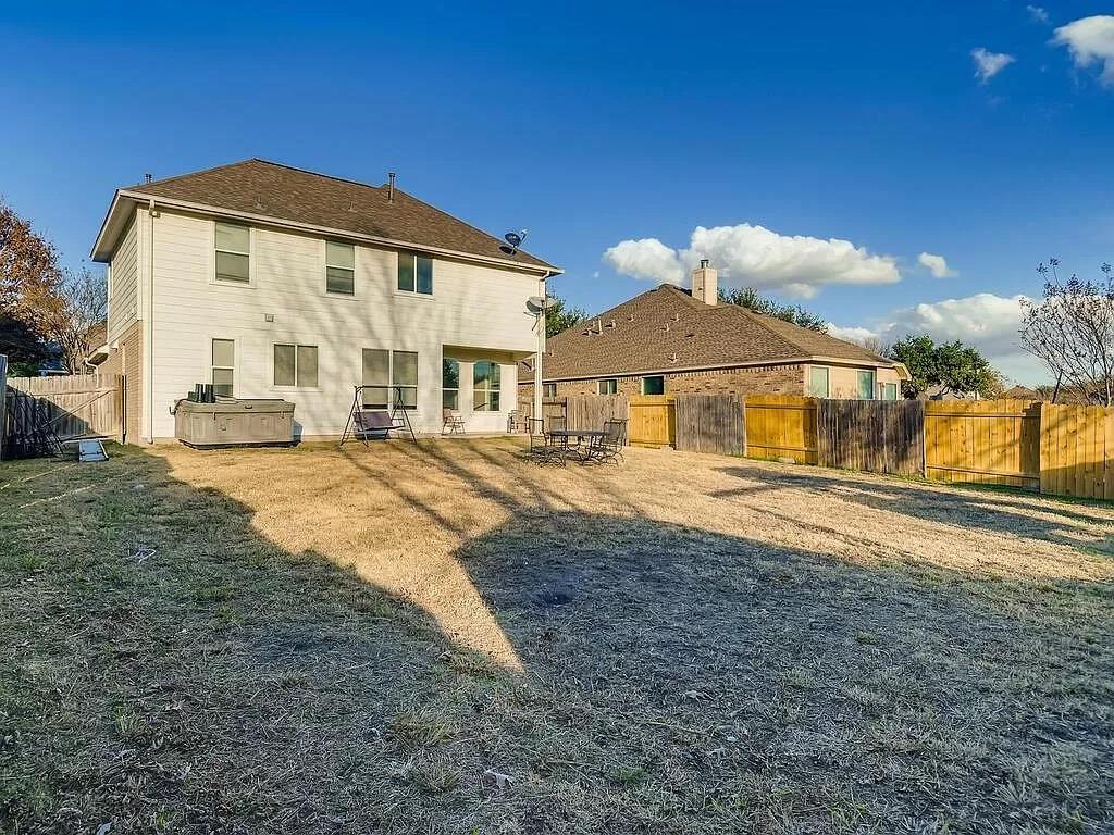 1711 Brandon Keller Ct Property Photo 21