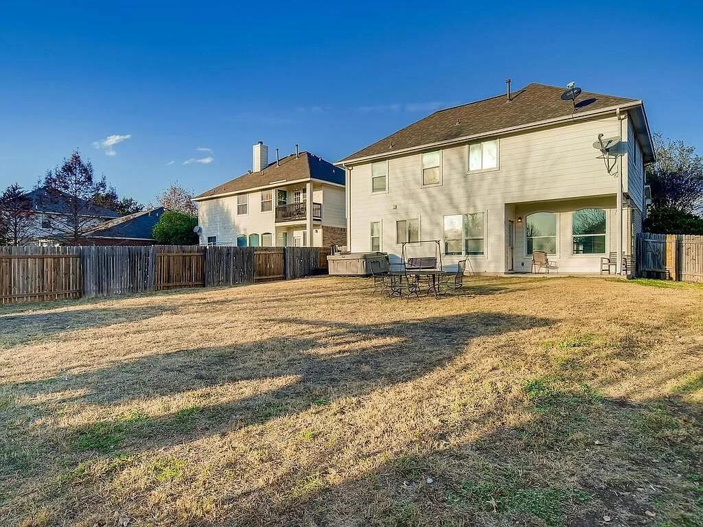 1711 Brandon Keller Ct Property Photo 22