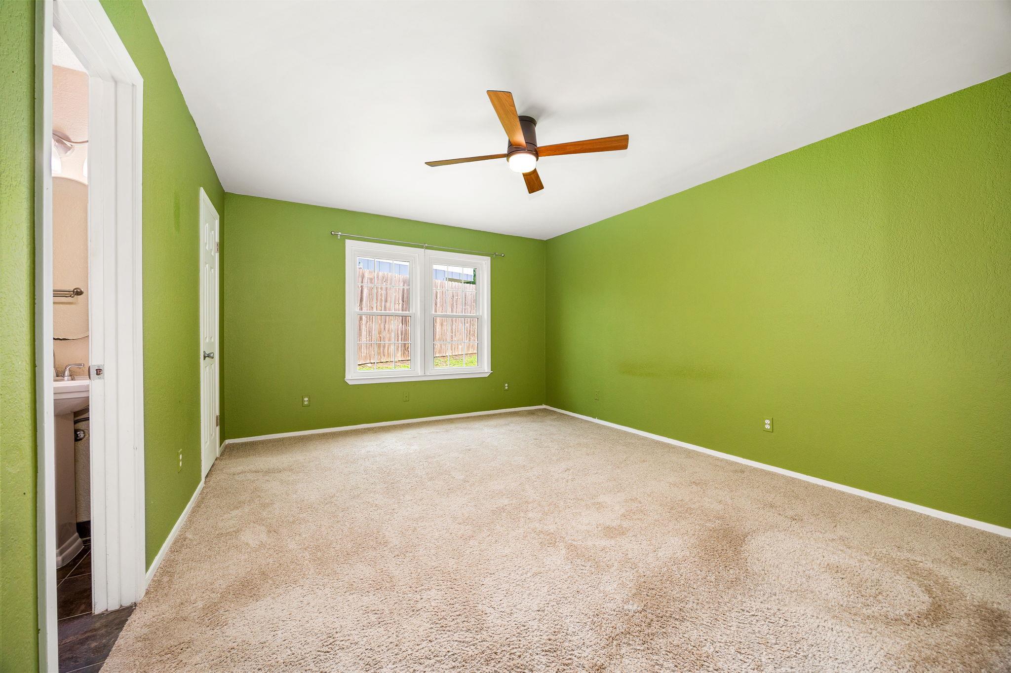 7802 Elderberry Dr Property Photo 16