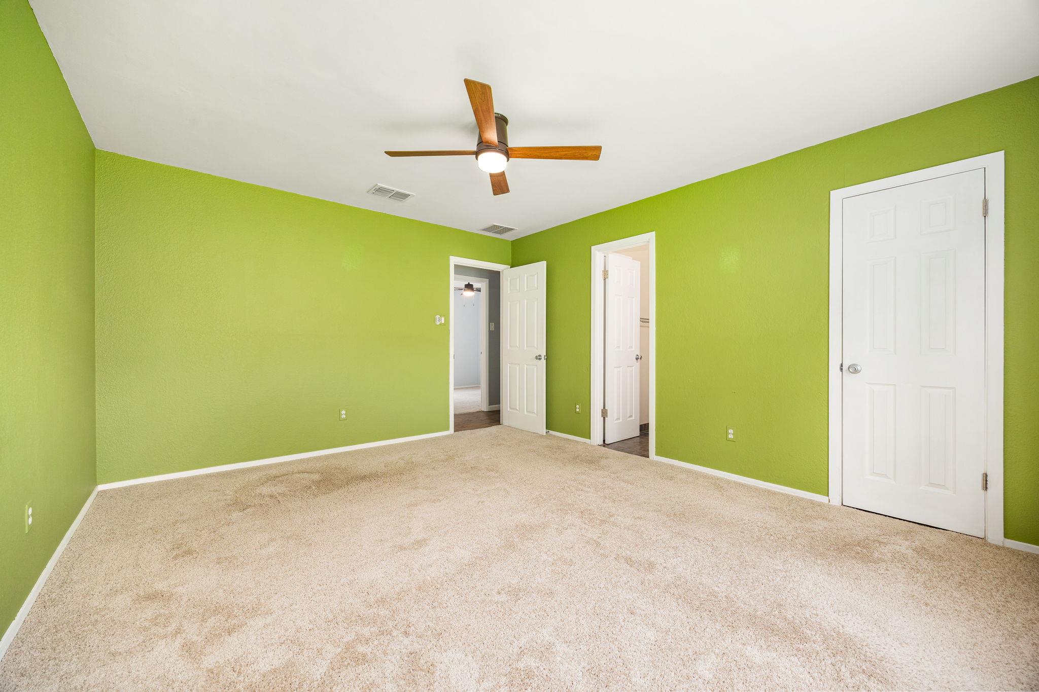7802 Elderberry Dr Property Photo 17