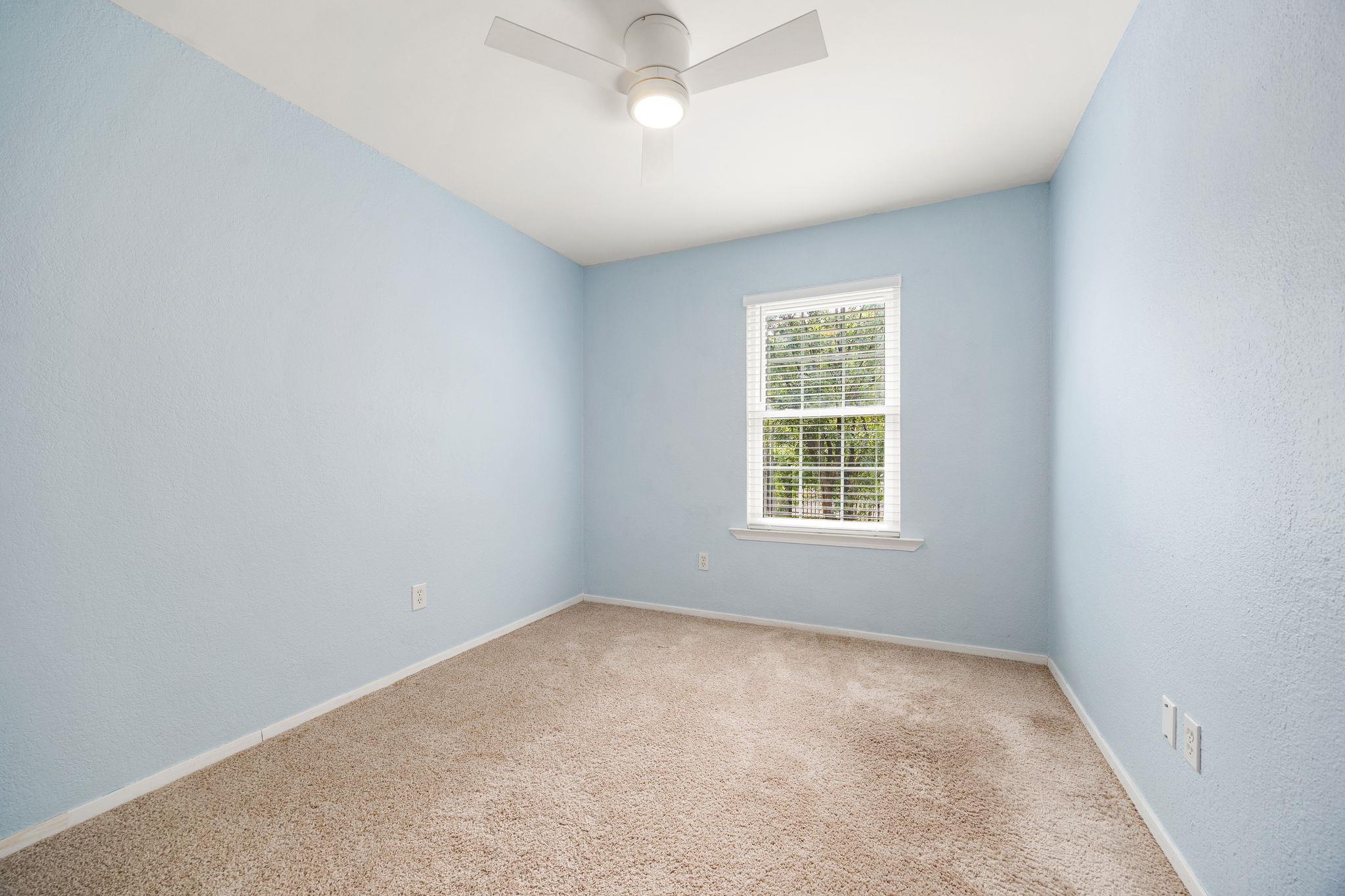 7802 Elderberry Dr Property Photo 20