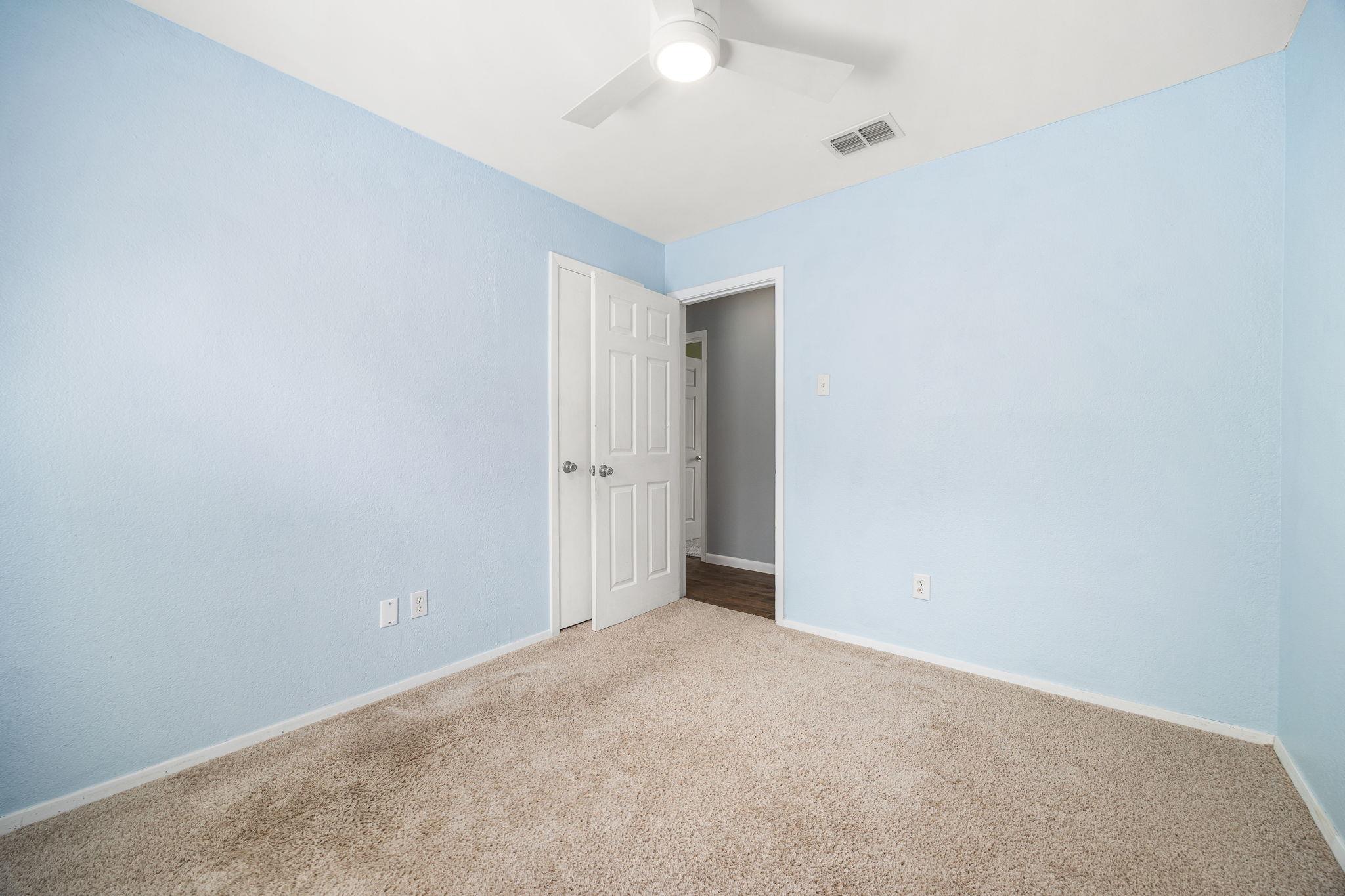 7802 Elderberry Dr Property Photo 21