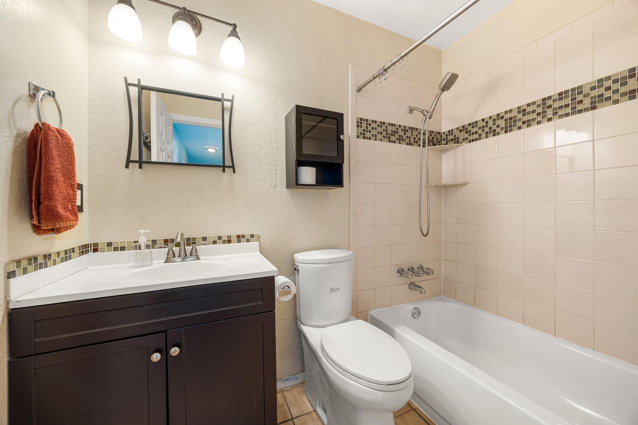 7802 Elderberry Dr Property Photo 22
