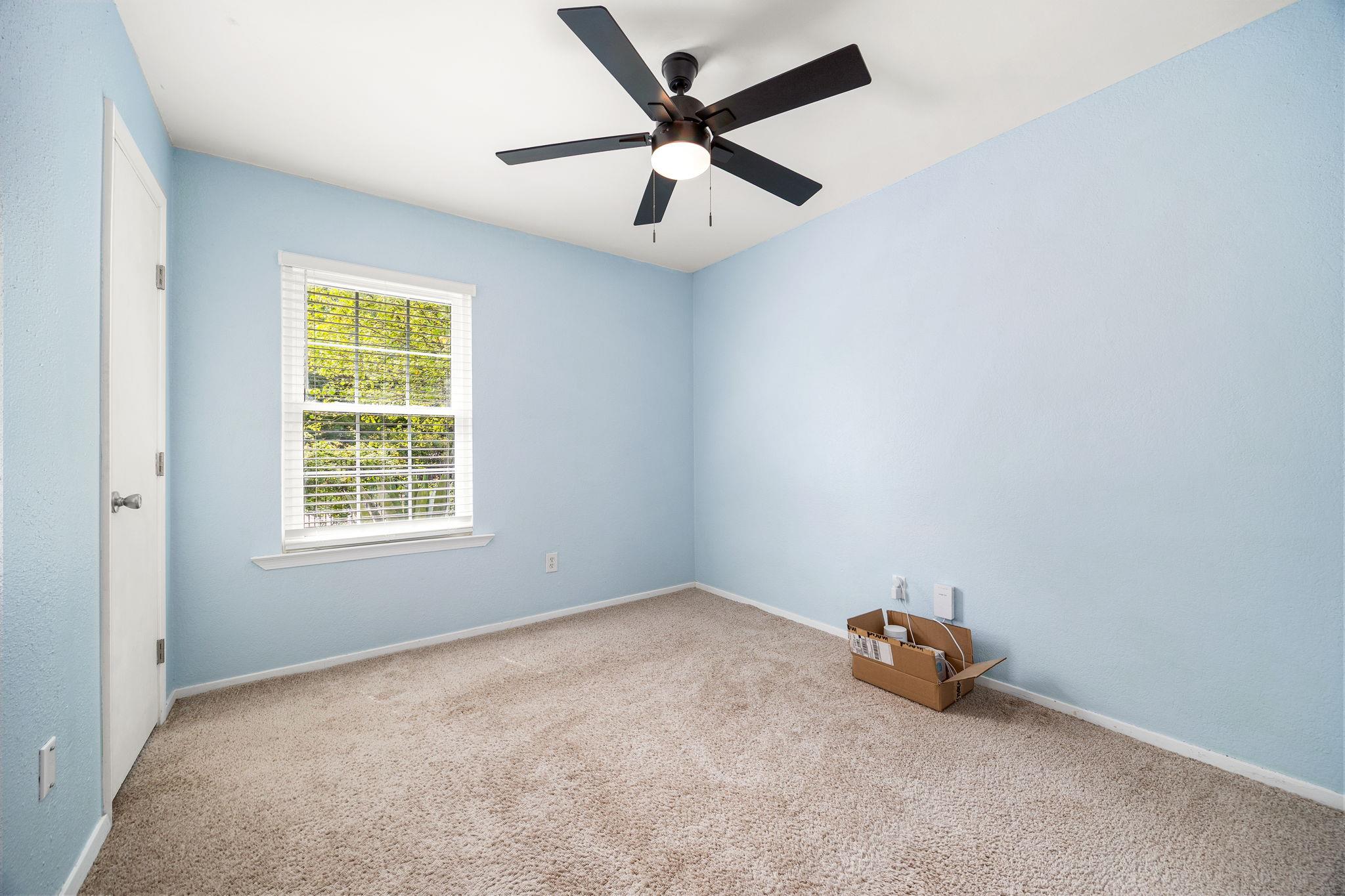 7802 Elderberry Dr Property Photo 23