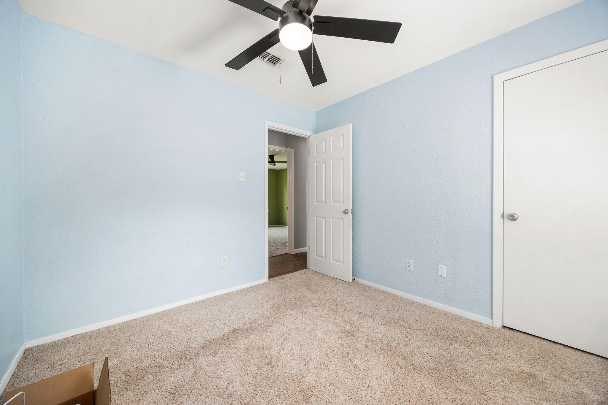 7802 Elderberry Dr Property Photo 24
