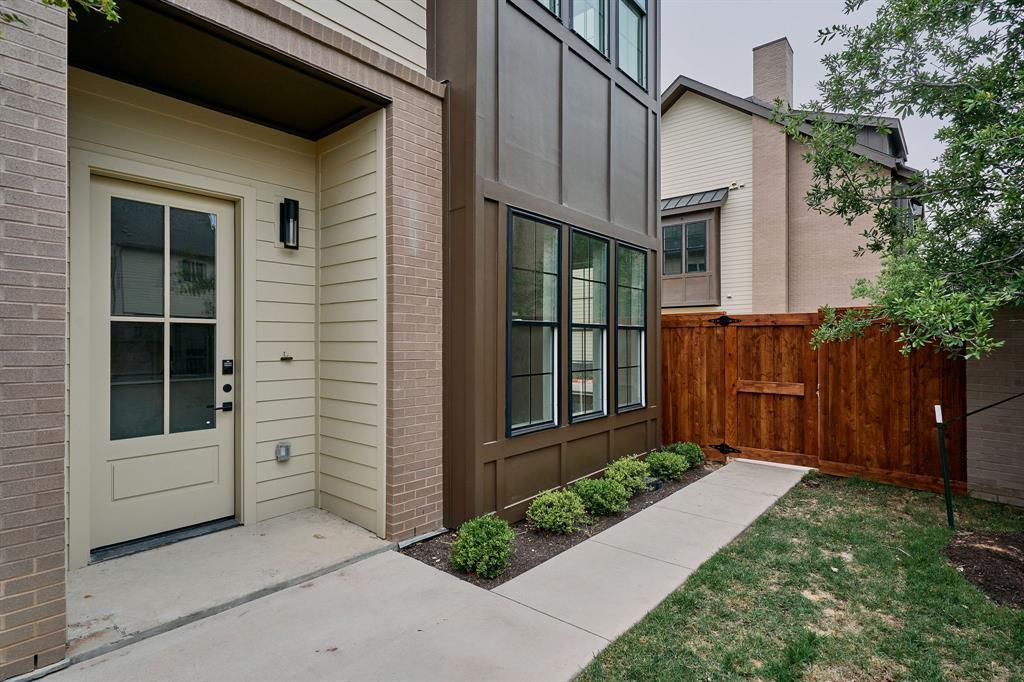 2209 Woodland Ave #401 Property Photo 33
