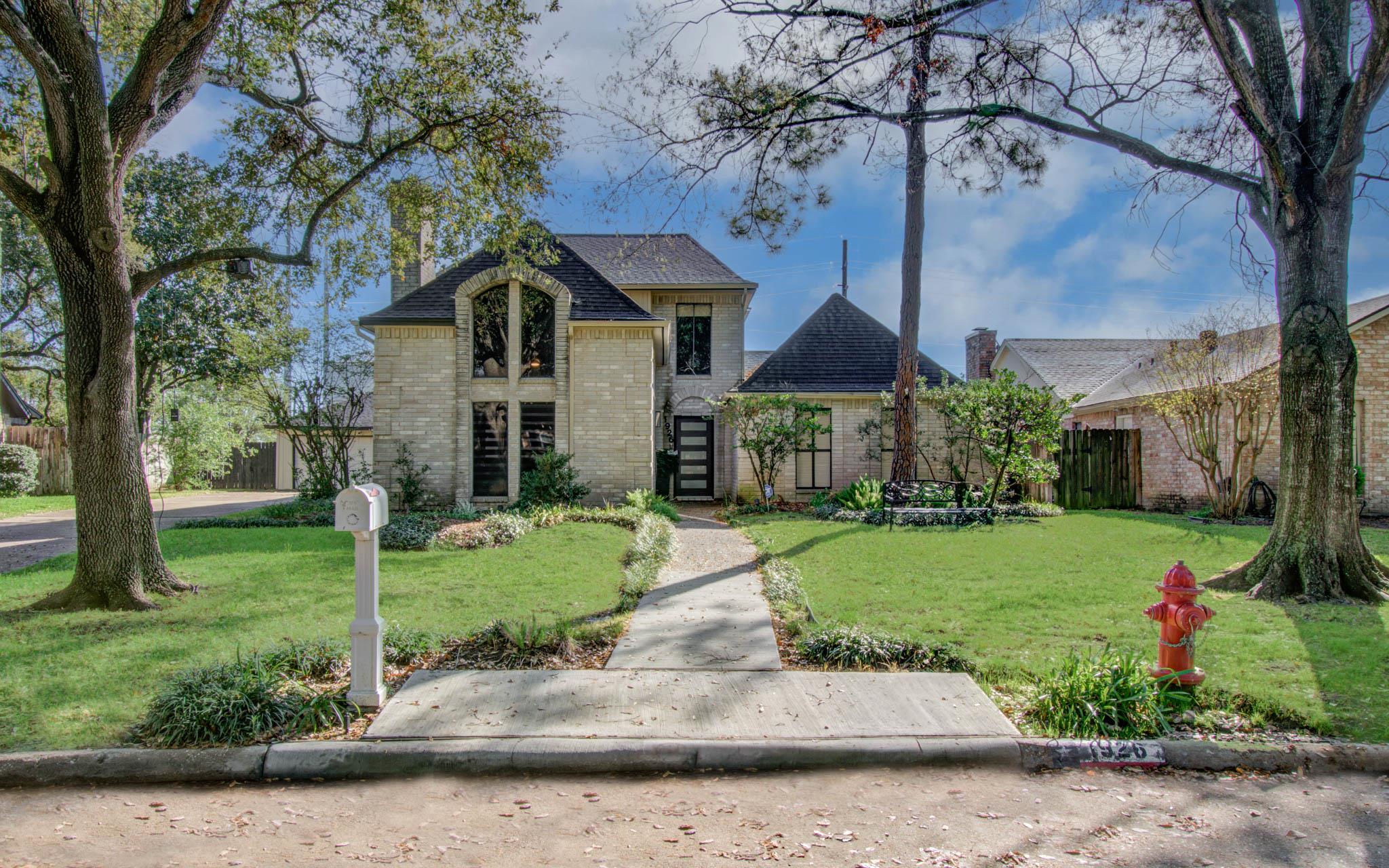1926 Abby Aldrich Ln Property Photo