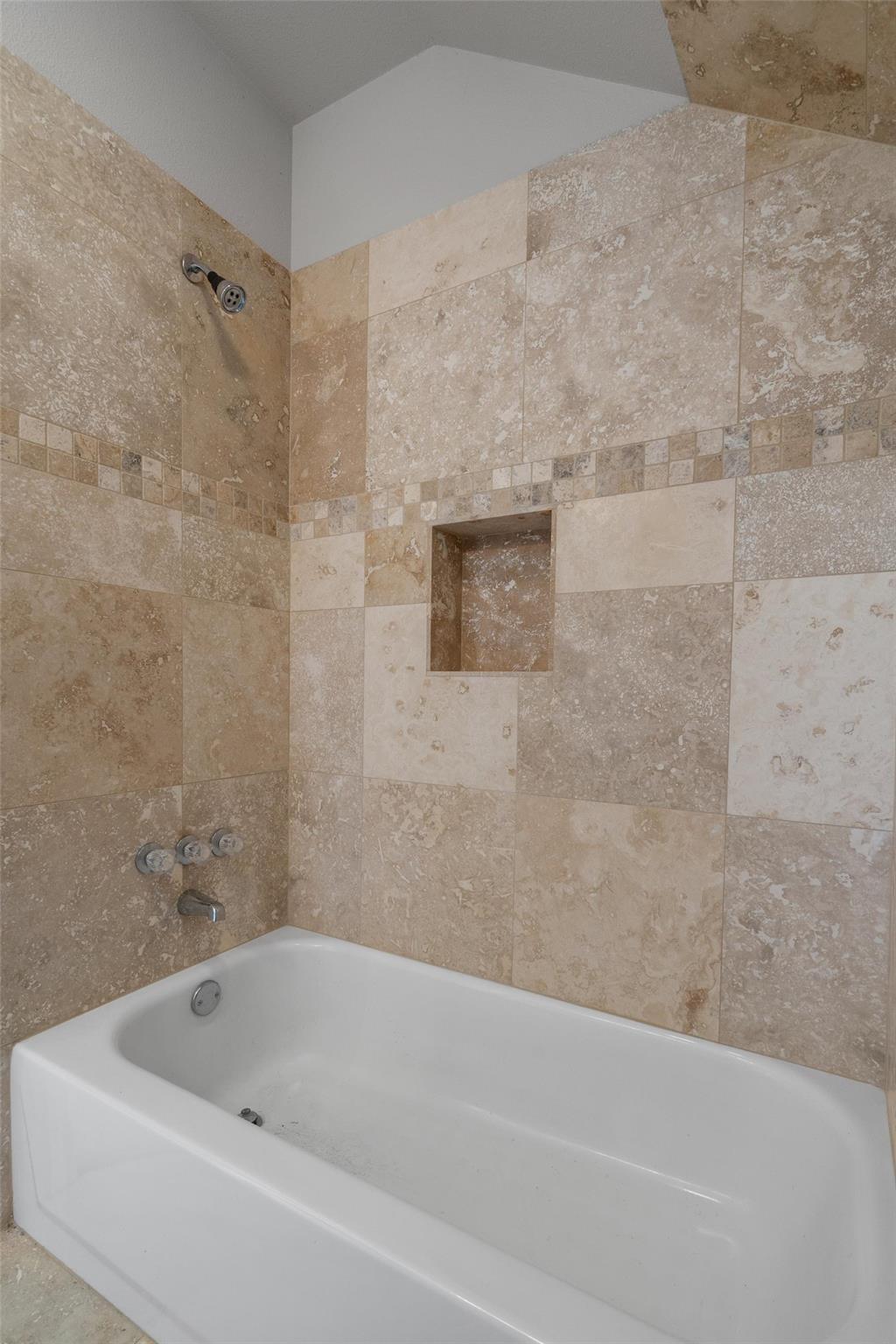 401 Roy Creek Ln Property Photo 40