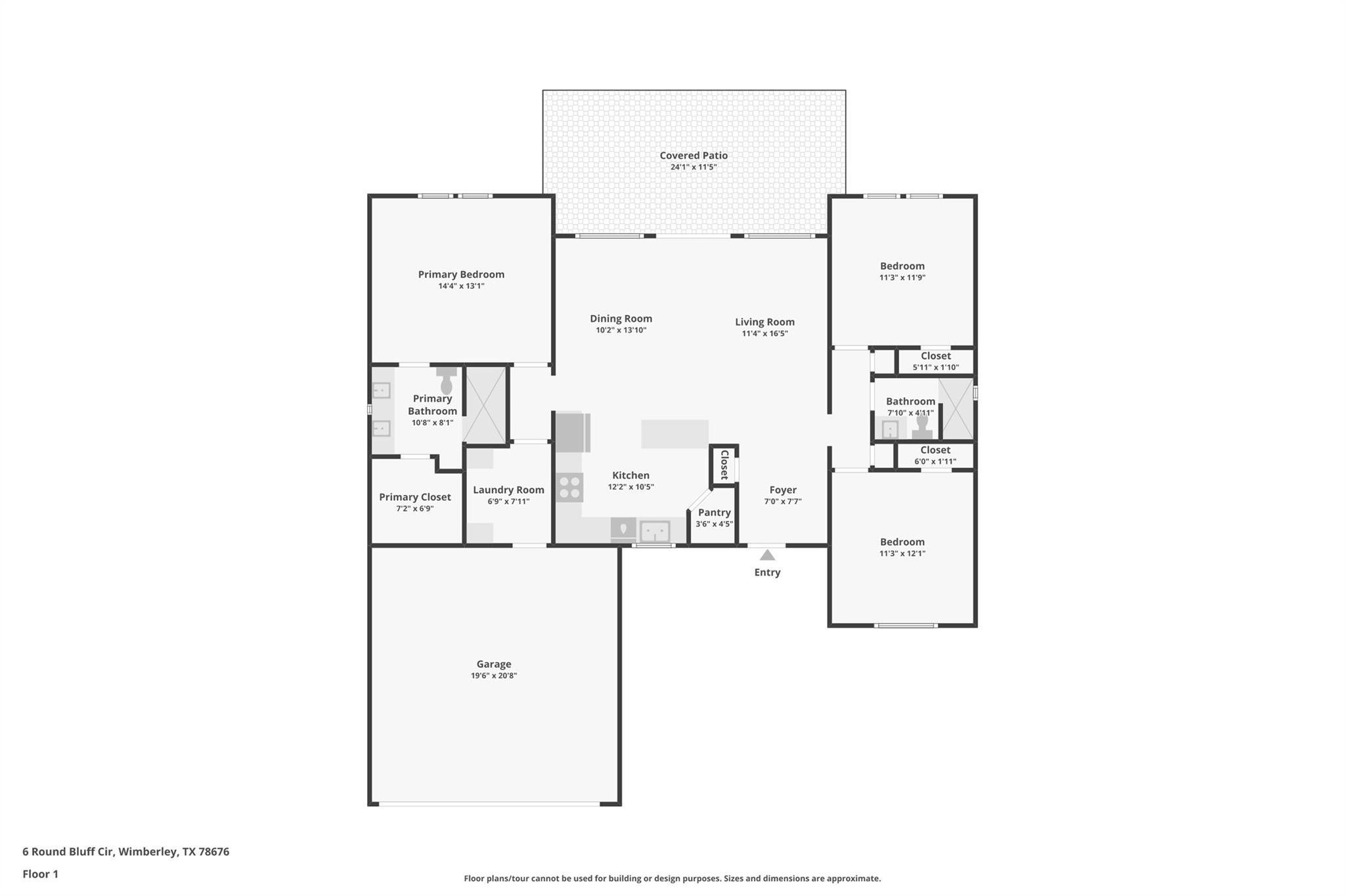 Property Image