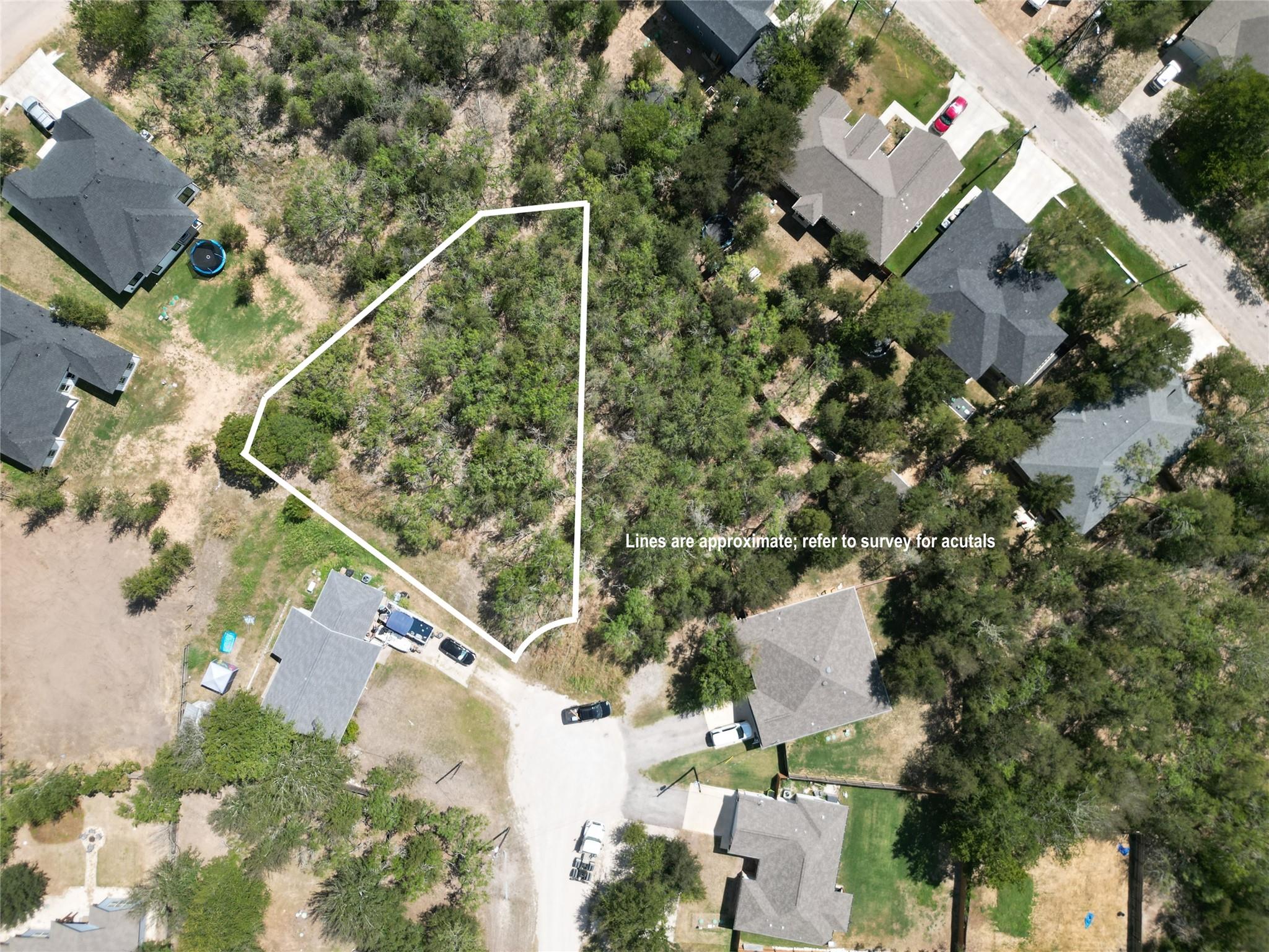 107 Keahi Ct Property Photo