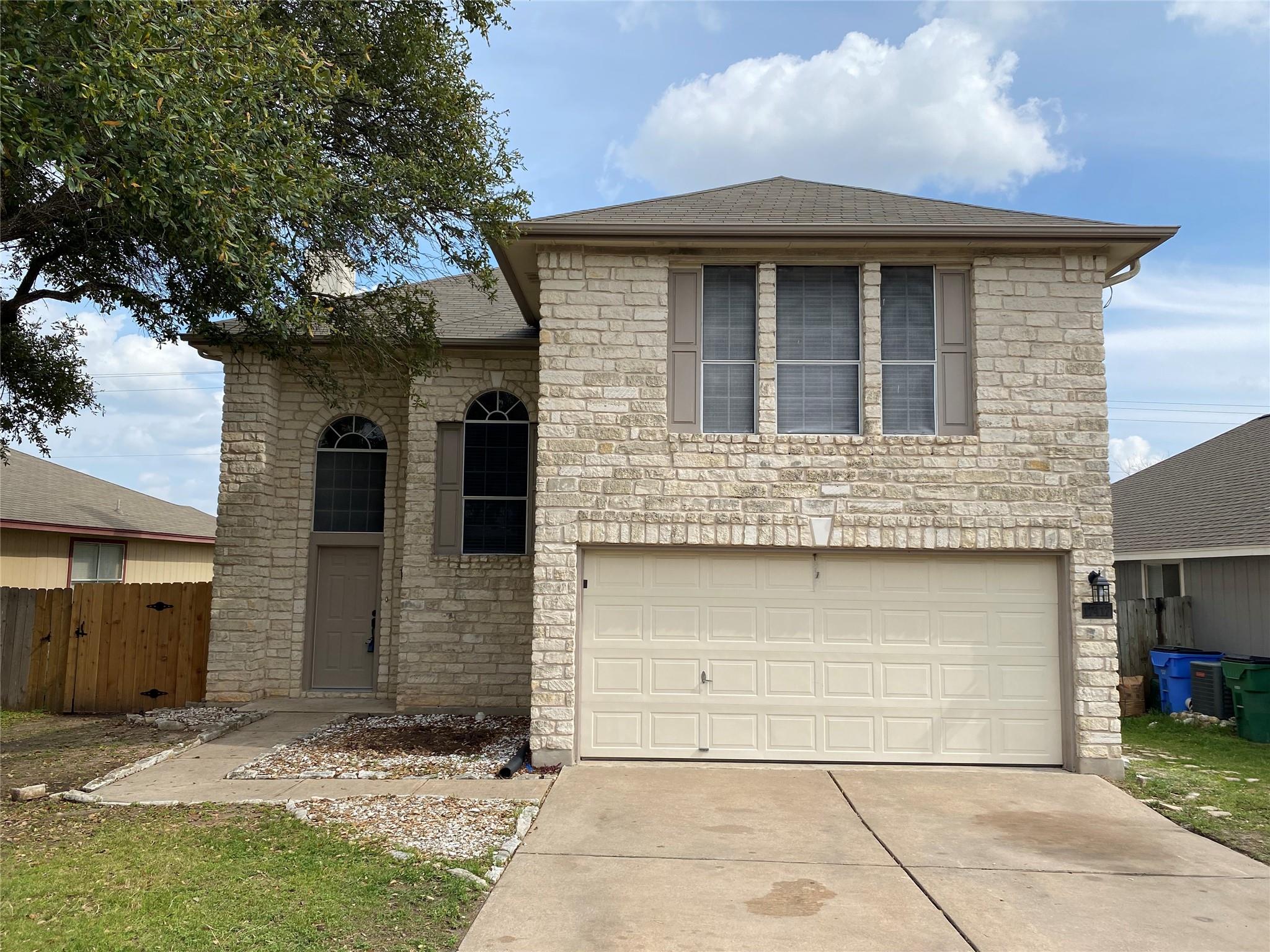 17417 Dornach Dr Property Photo