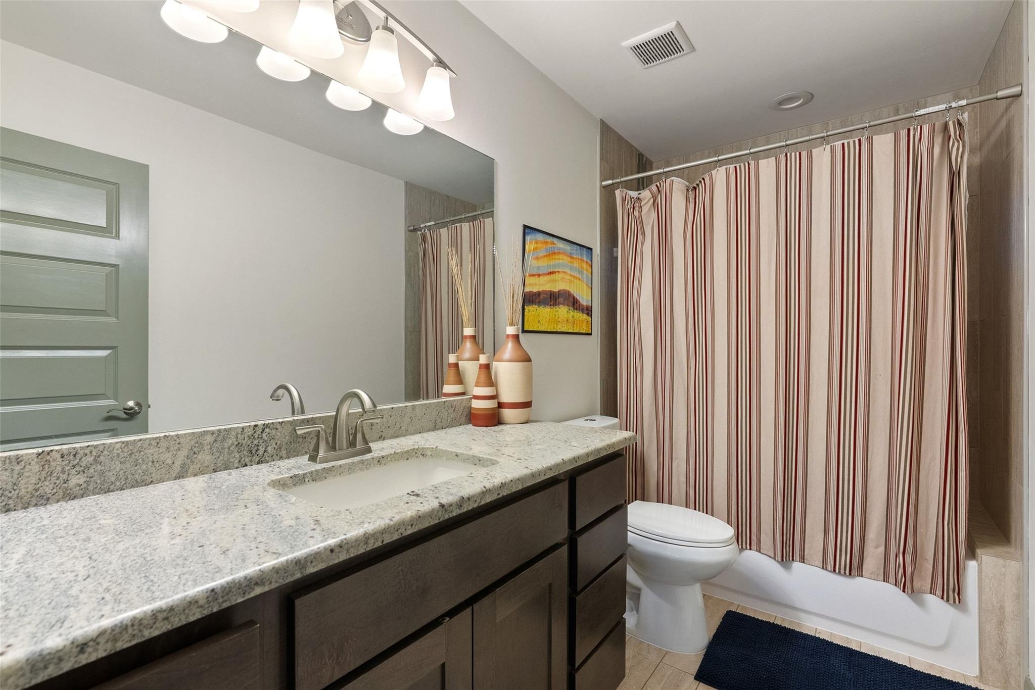 1158 Ridgeway Dr #a Property Photo 18