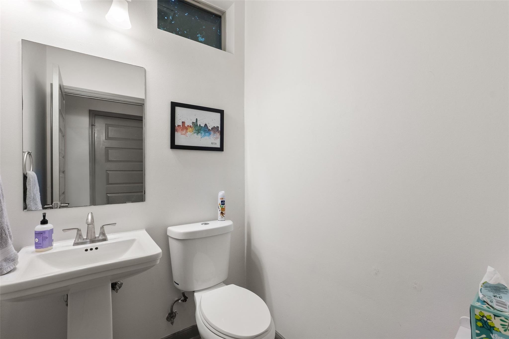 1158 Ridgeway Dr #a Property Photo 20