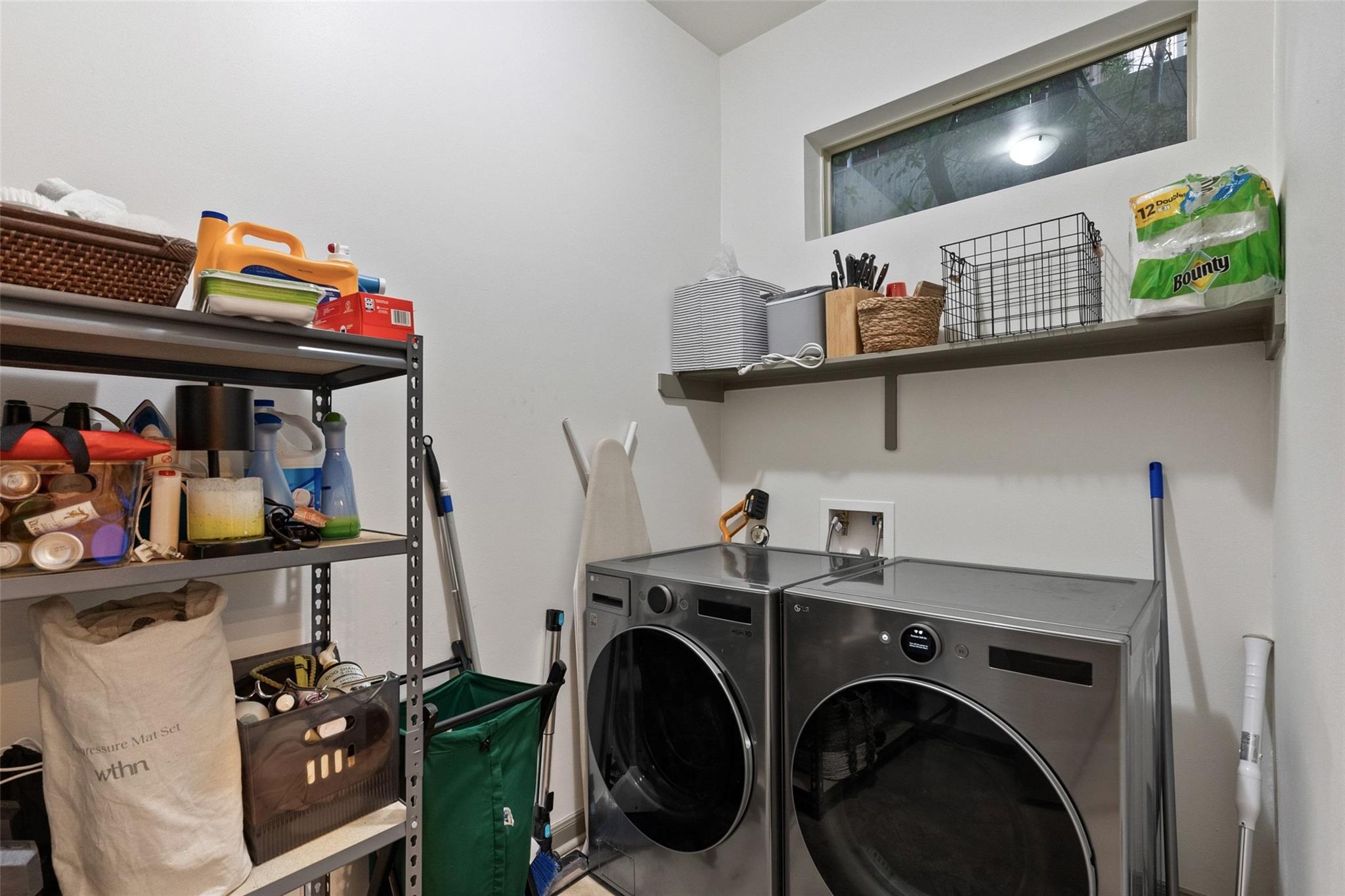 1158 Ridgeway Dr #a Property Photo 21