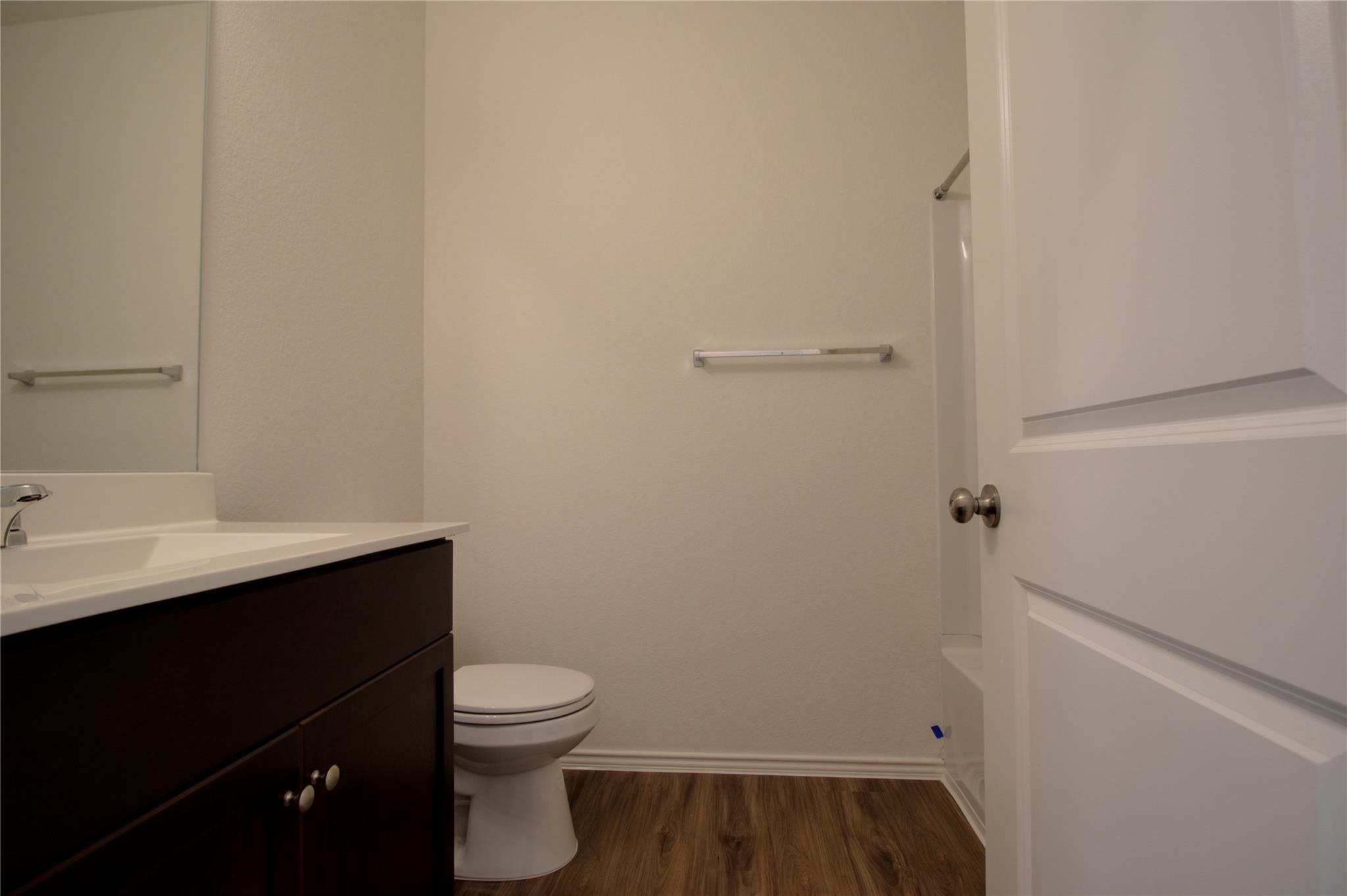 3405 Breckenridge Dr Property Photo 4
