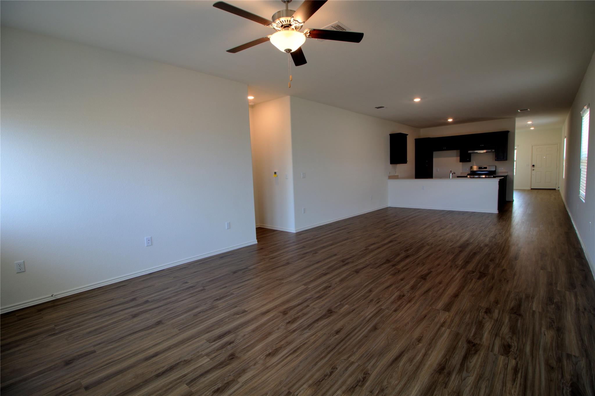 3405 Breckenridge Dr Property Photo 6