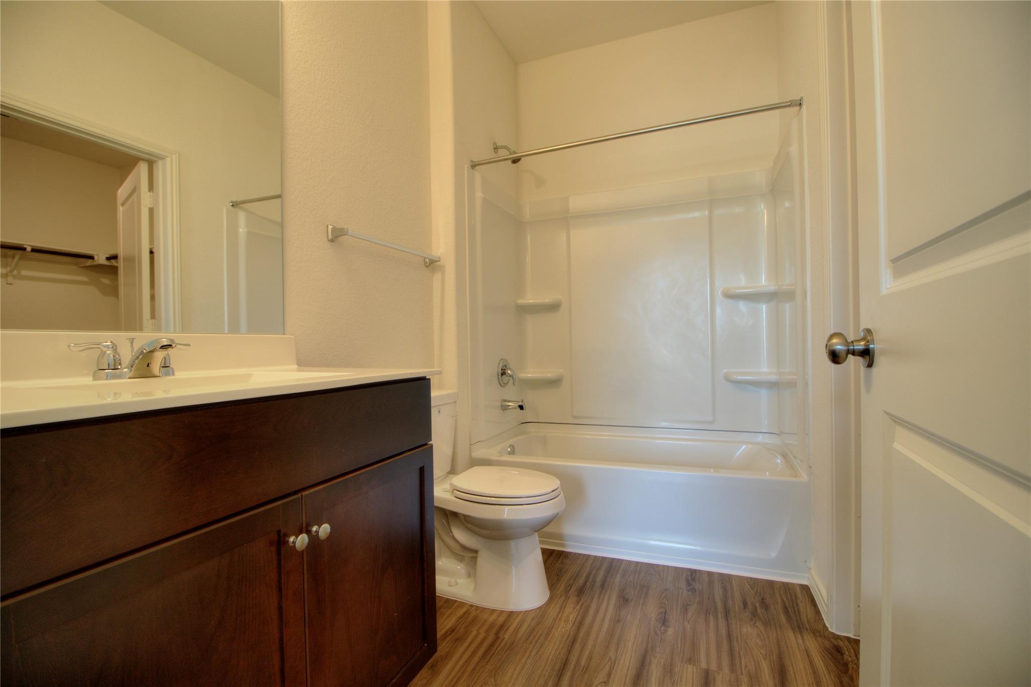 3405 Breckenridge Dr Property Photo 7