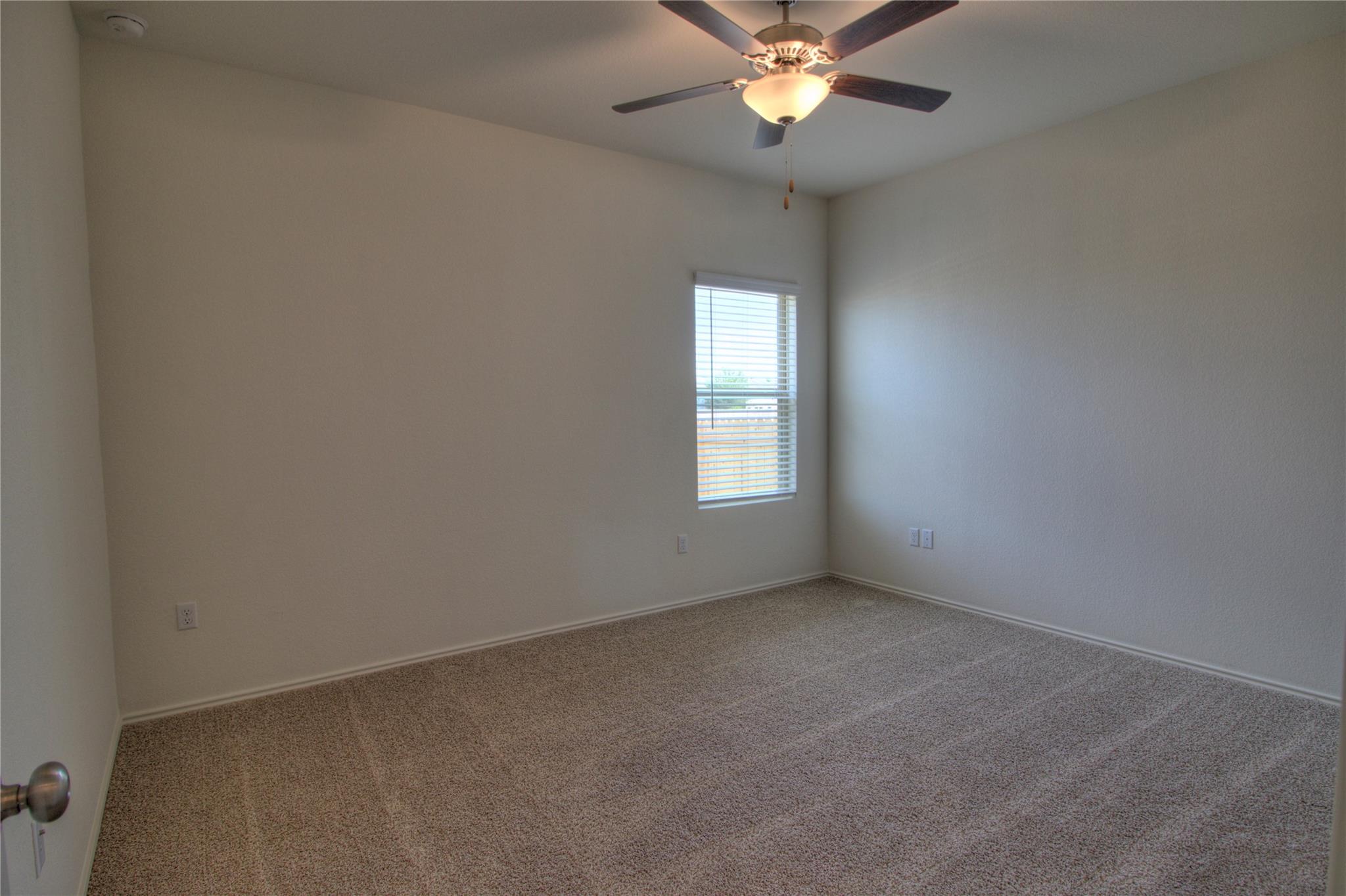 3405 Breckenridge Dr Property Photo 8
