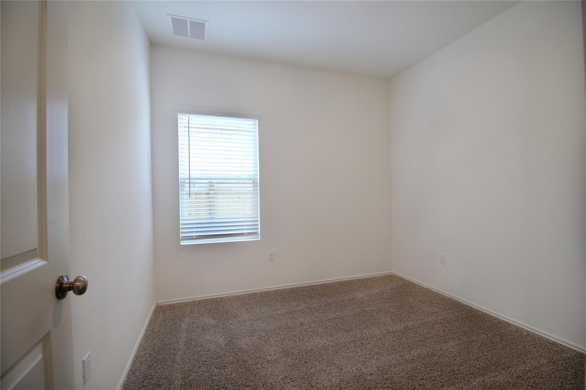 3405 Breckenridge Dr Property Photo 9