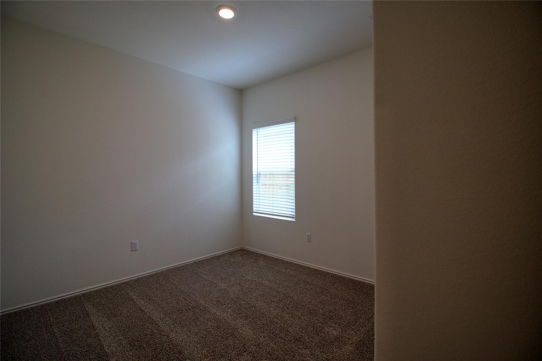 3405 Breckenridge Dr Property Photo 10
