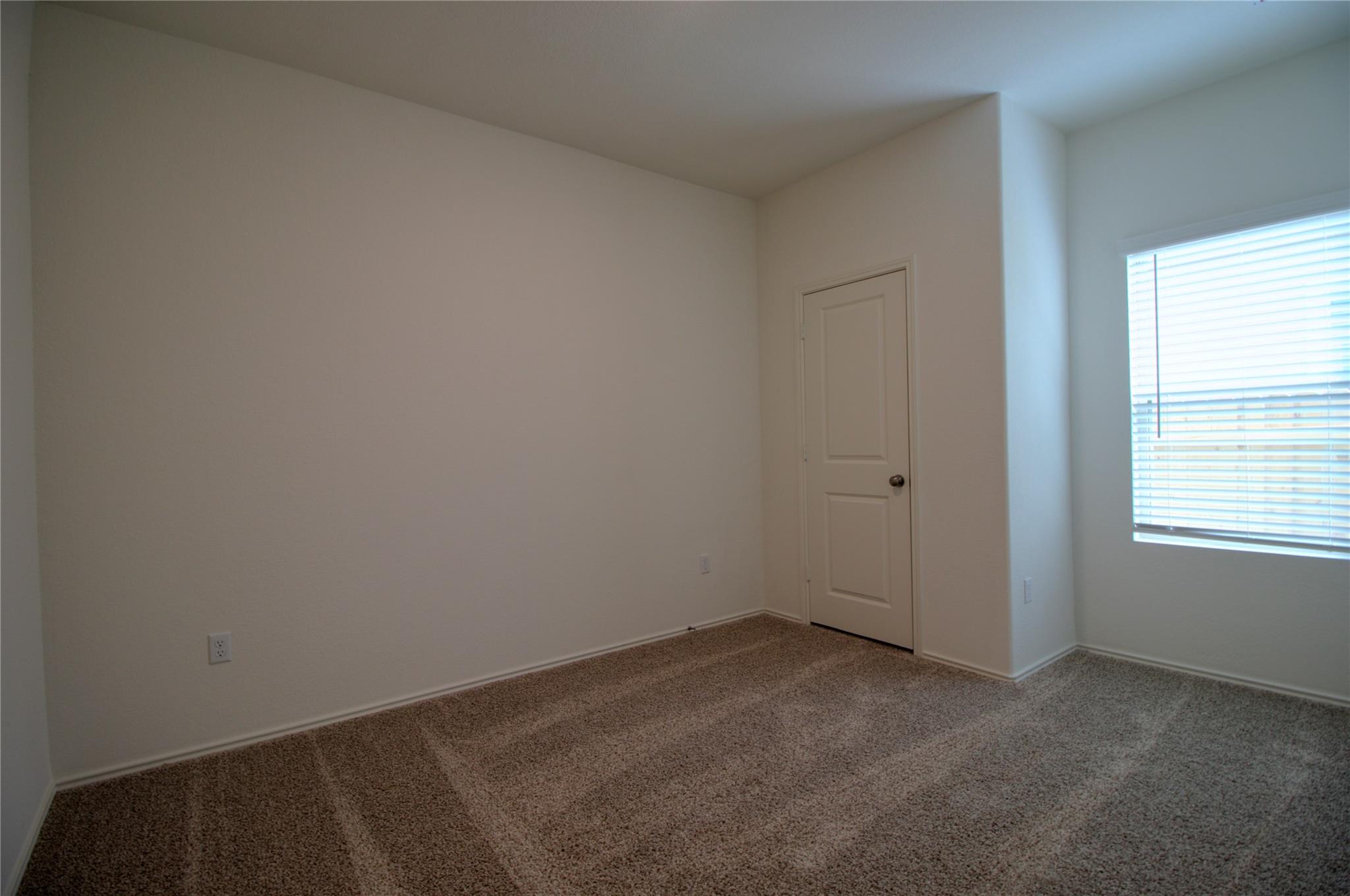 3405 Breckenridge Dr Property Photo 11