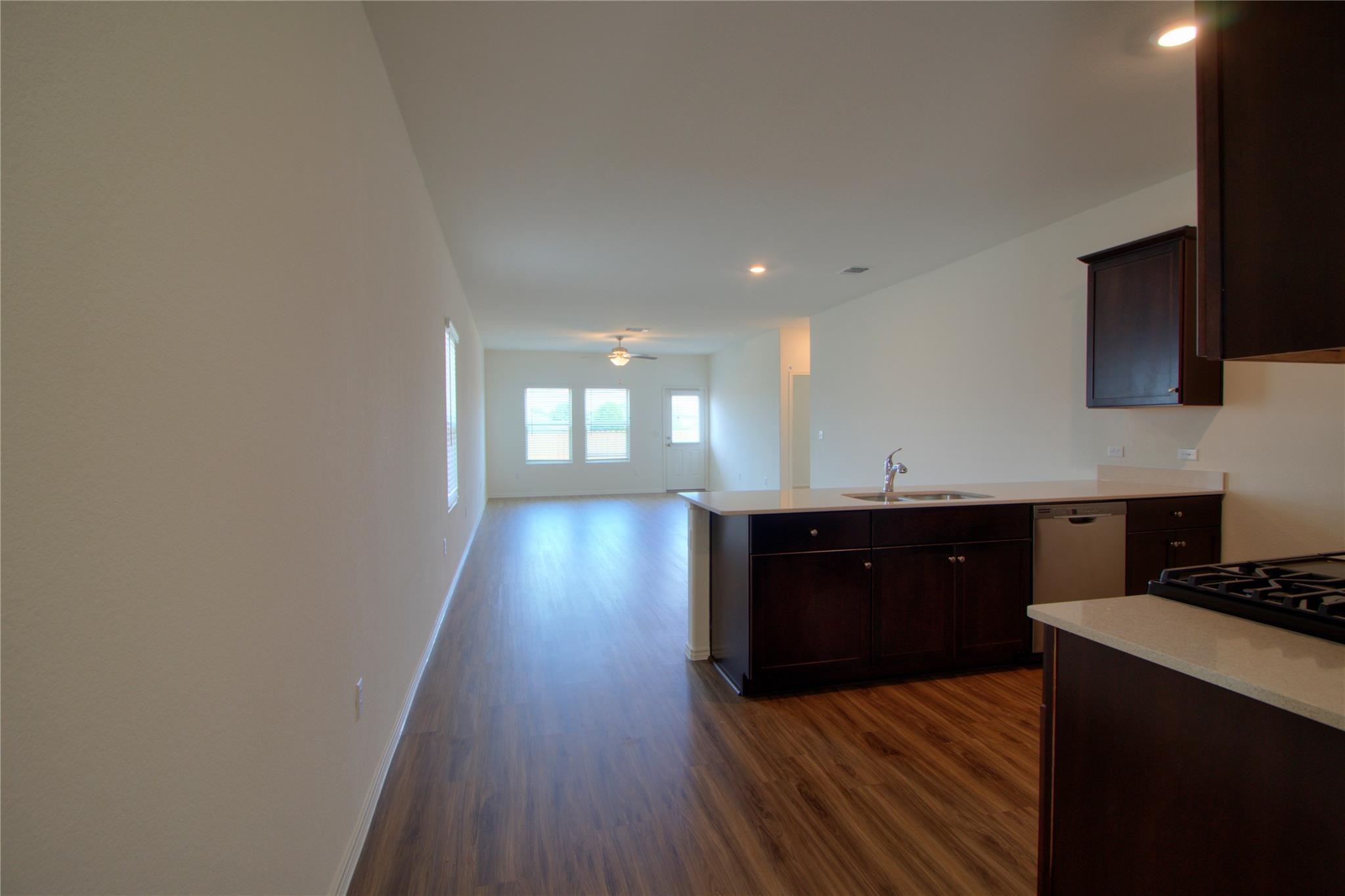 3405 Breckenridge Dr Property Photo 12