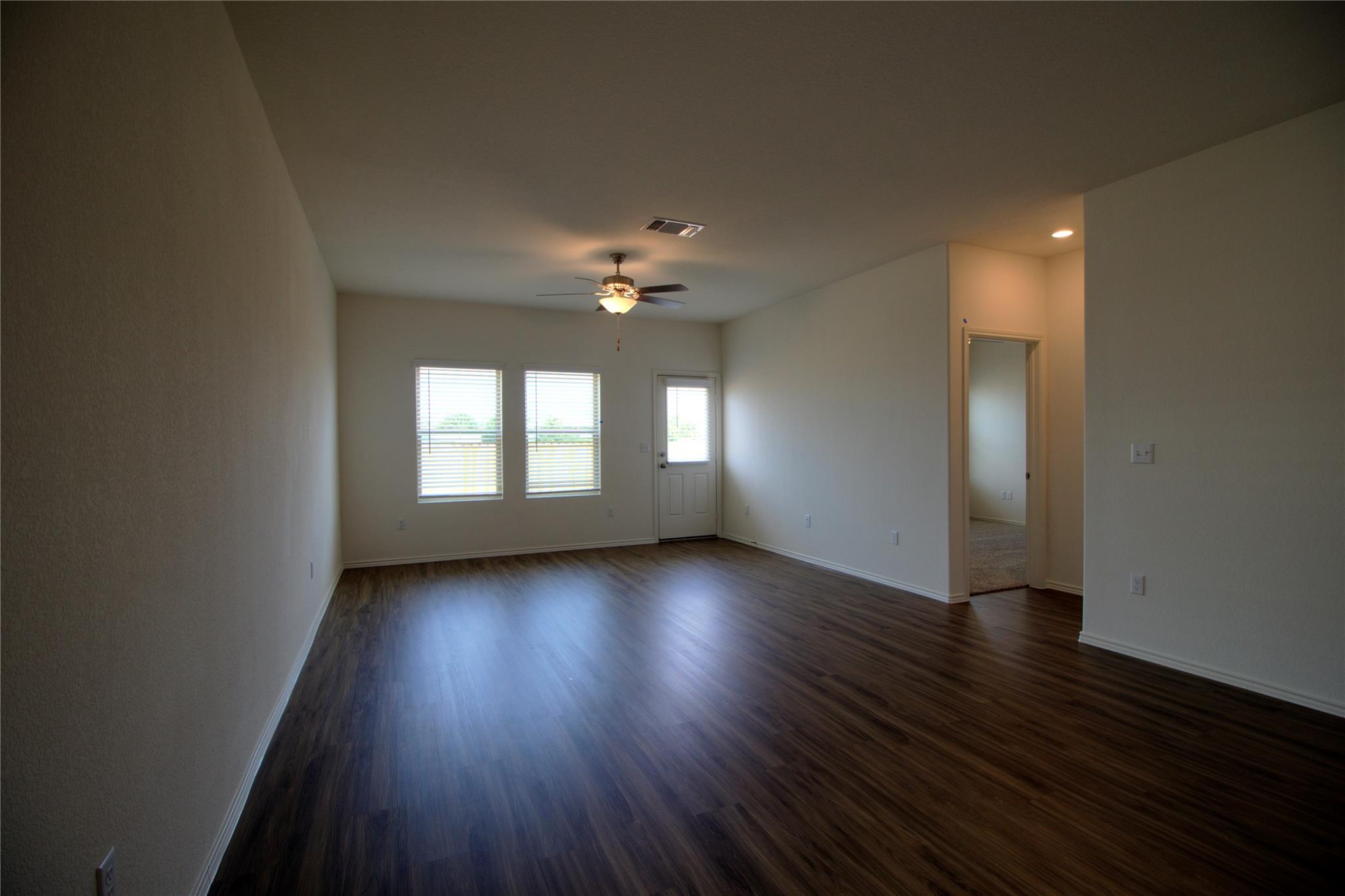 3405 Breckenridge Dr Property Photo 13