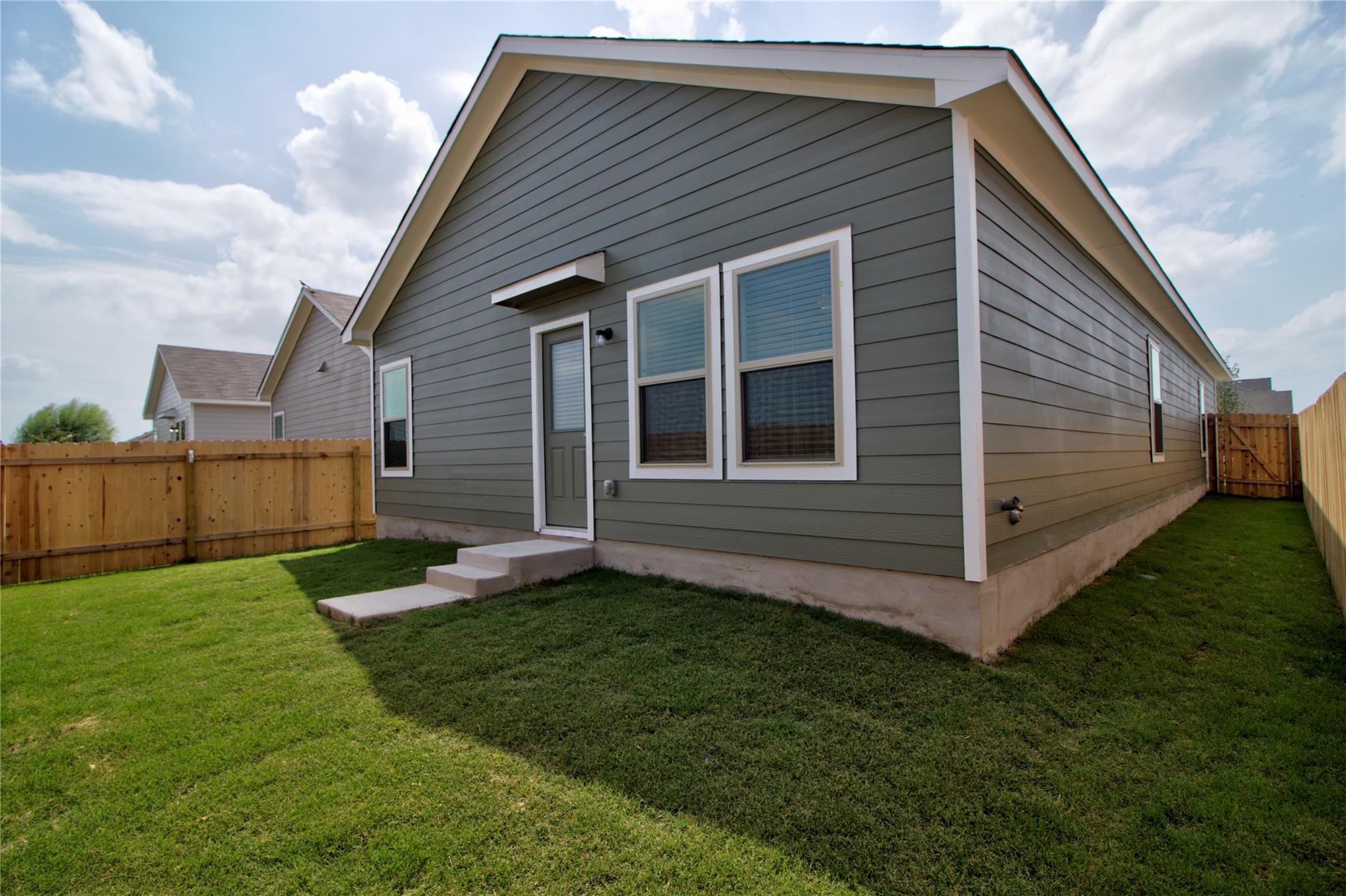 3405 Breckenridge Dr Property Photo 14