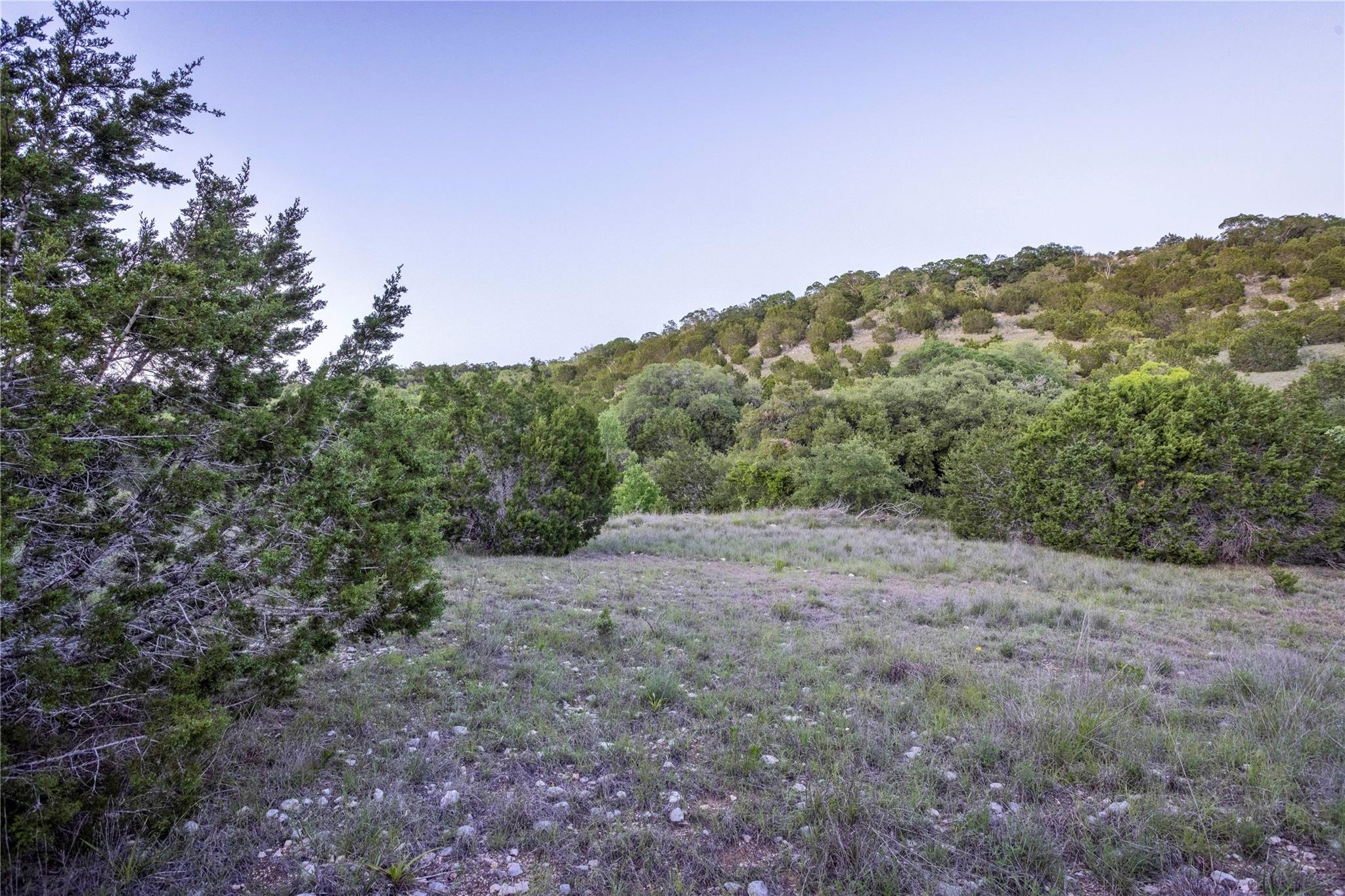 197 Sierra Dr Property Photo 25