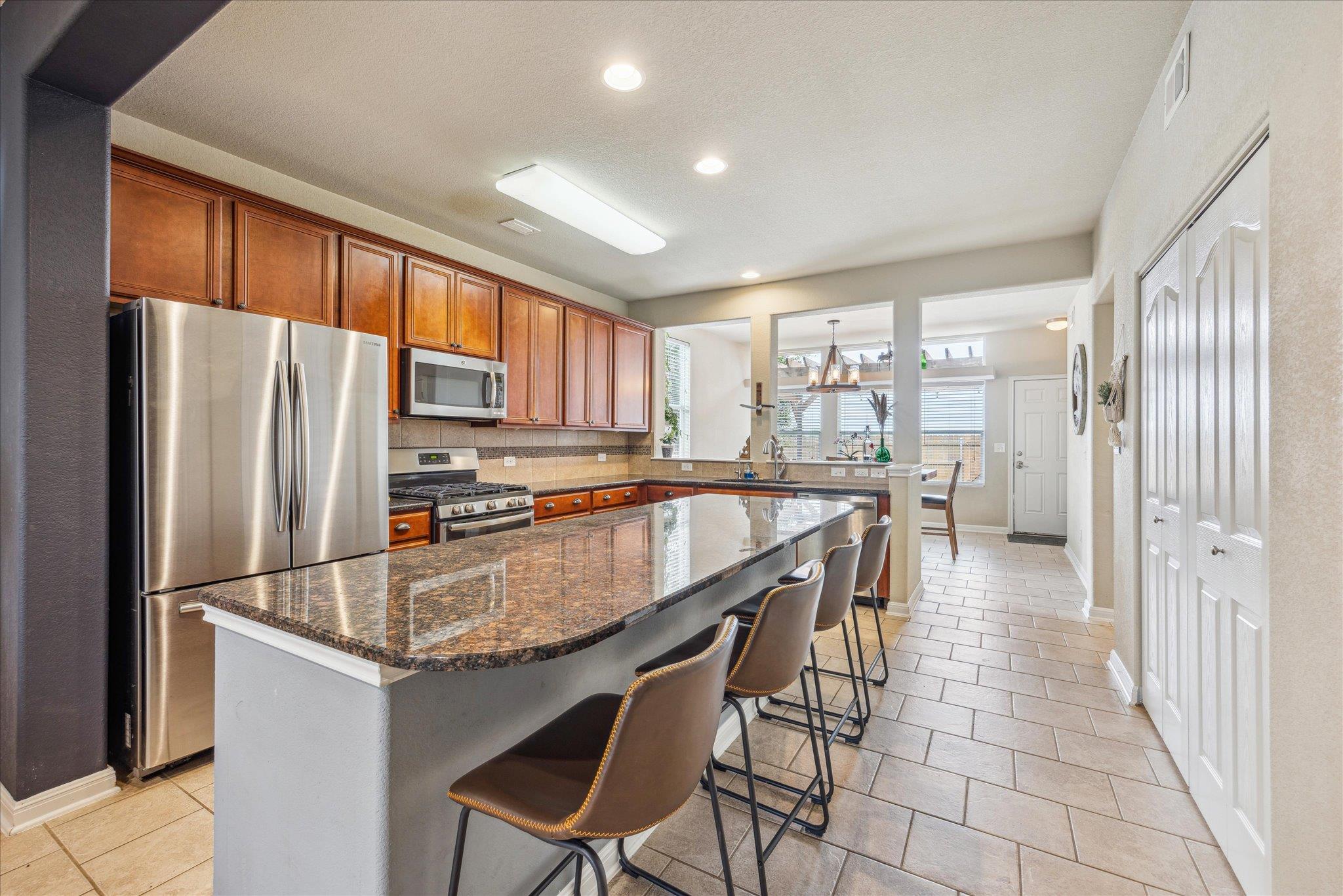 321 Newberry Trl Property Photo 6