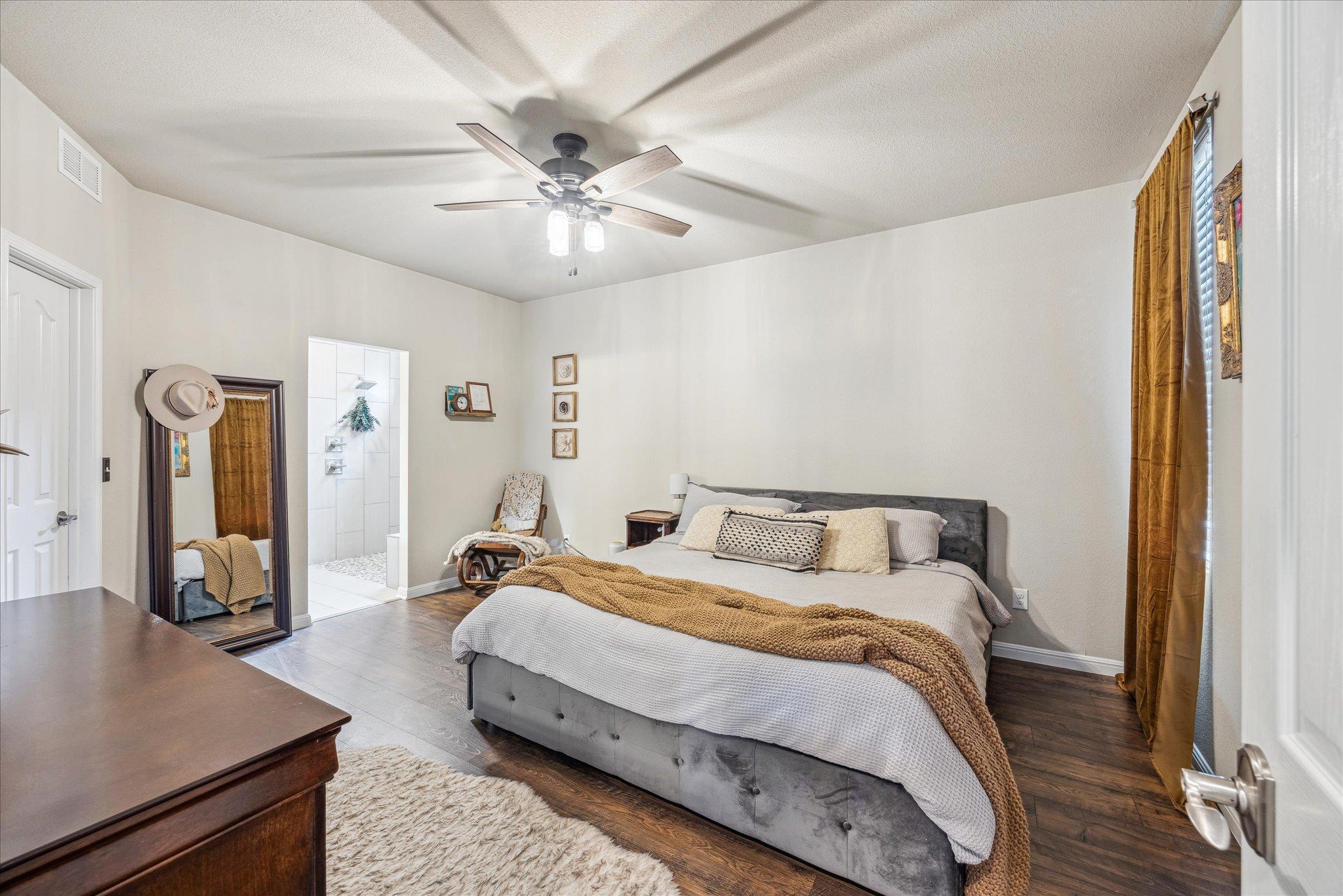 321 Newberry Trl Property Photo 10