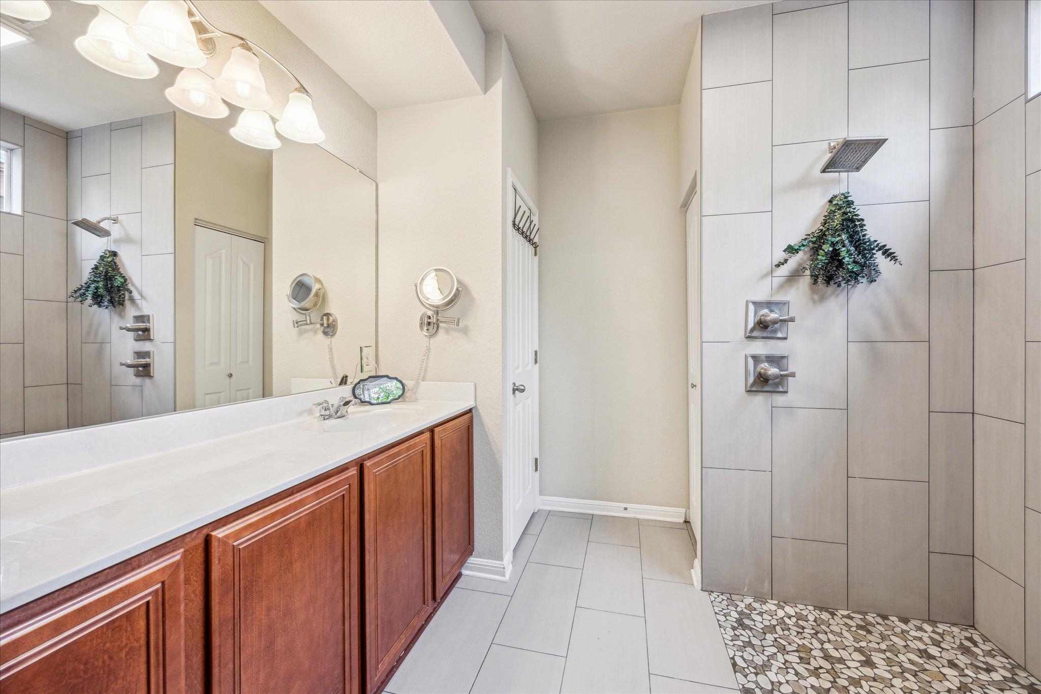 321 Newberry Trl Property Photo 11
