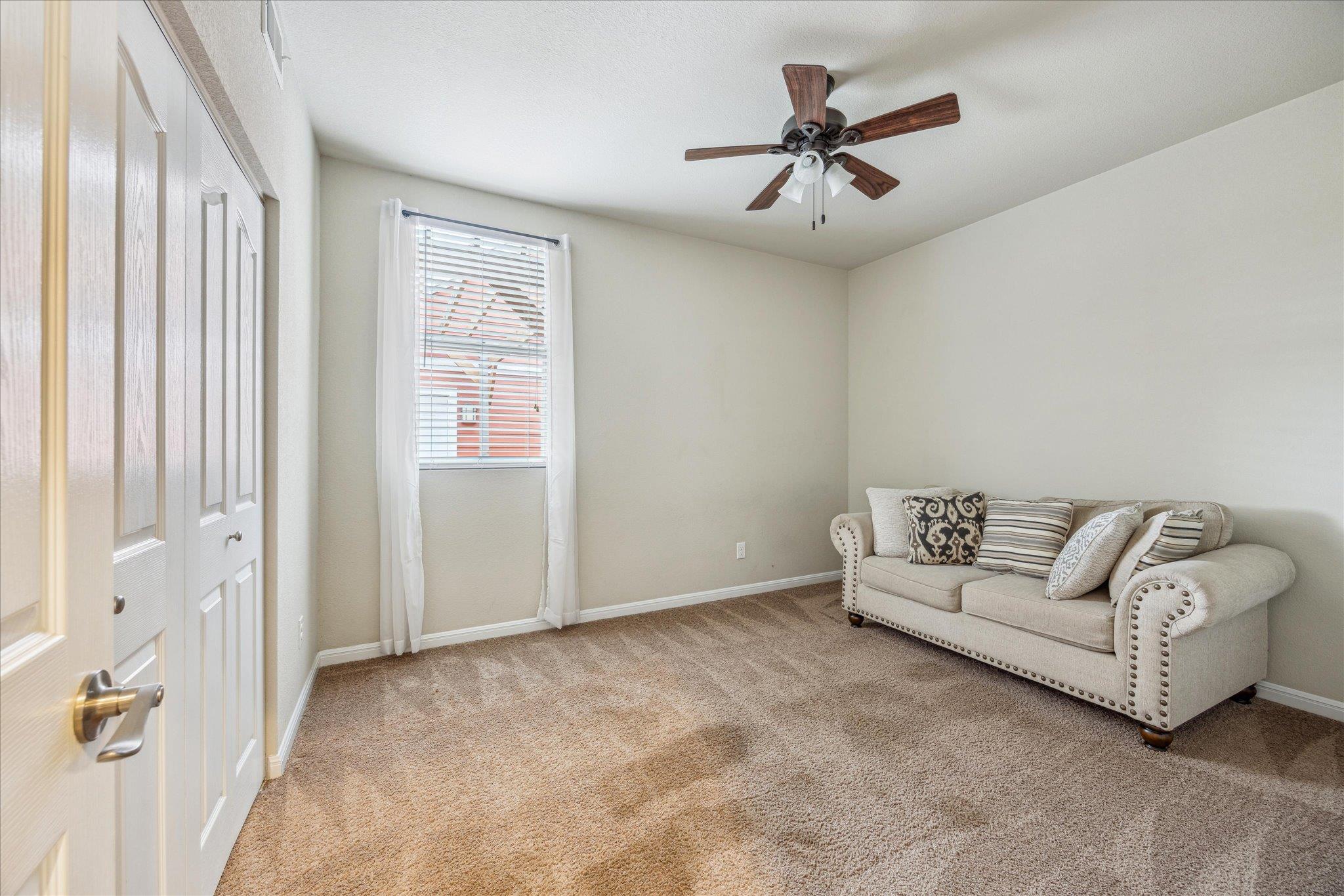 321 Newberry Trl Property Photo 12