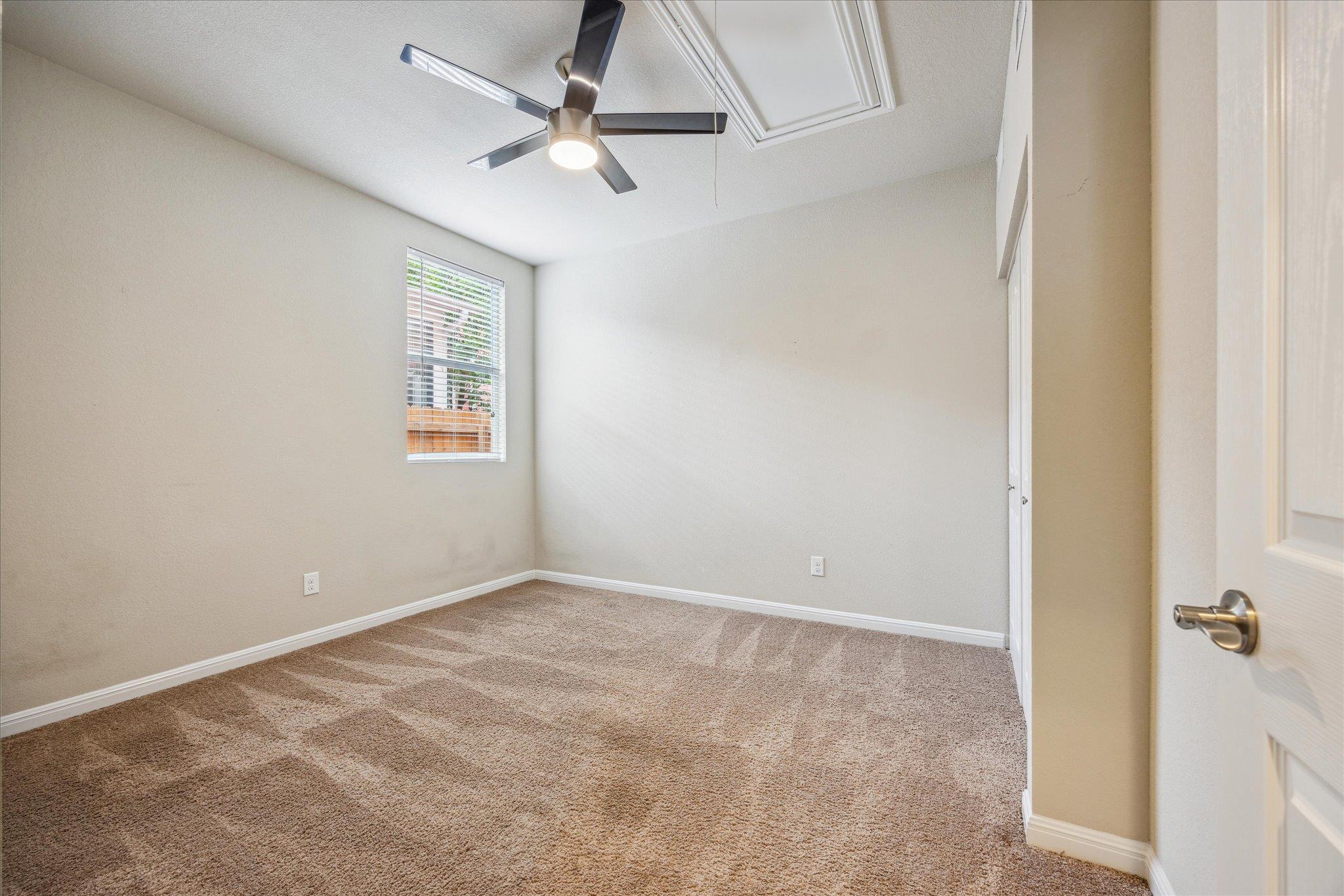 321 Newberry Trl Property Photo 13