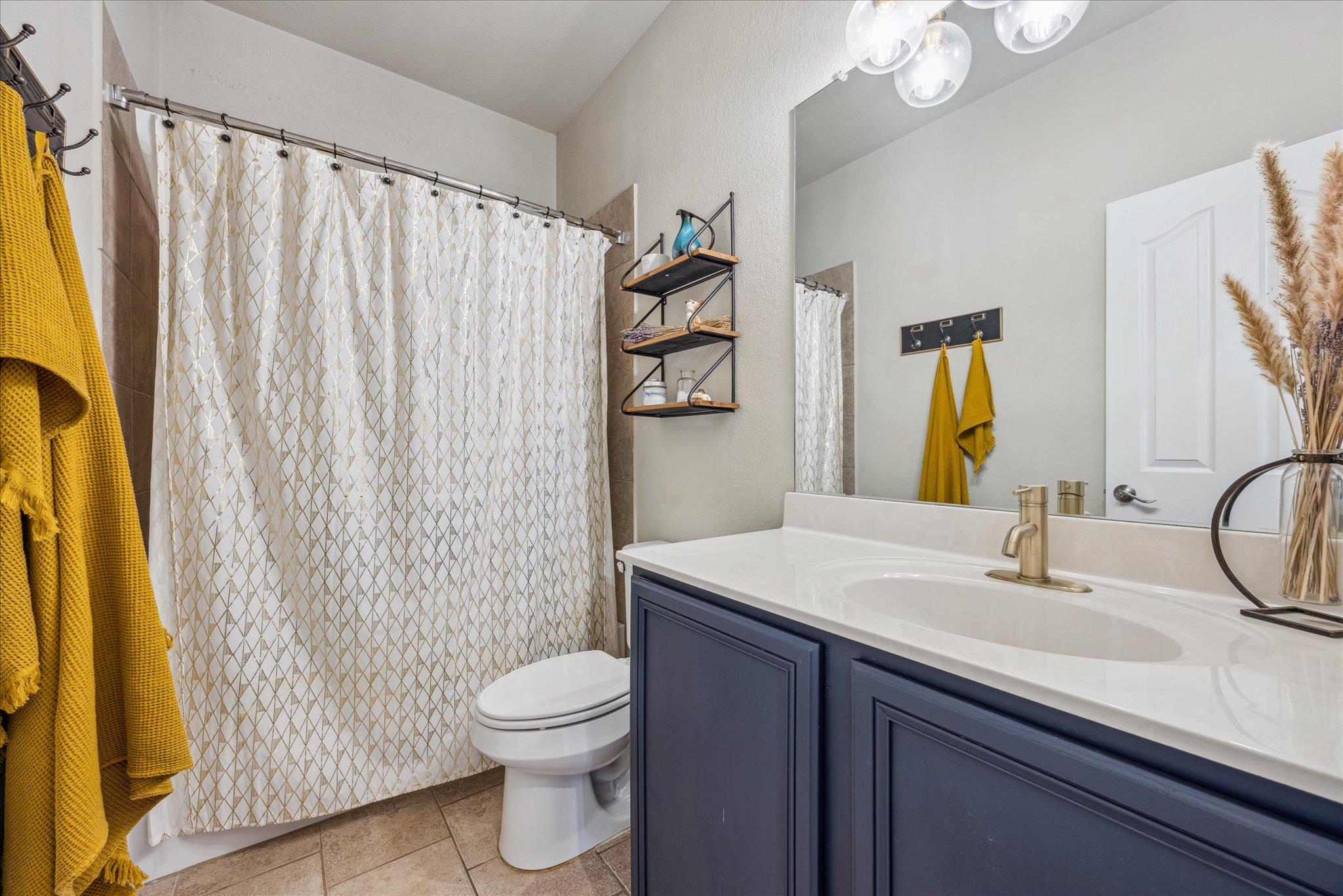 321 Newberry Trl Property Photo 14
