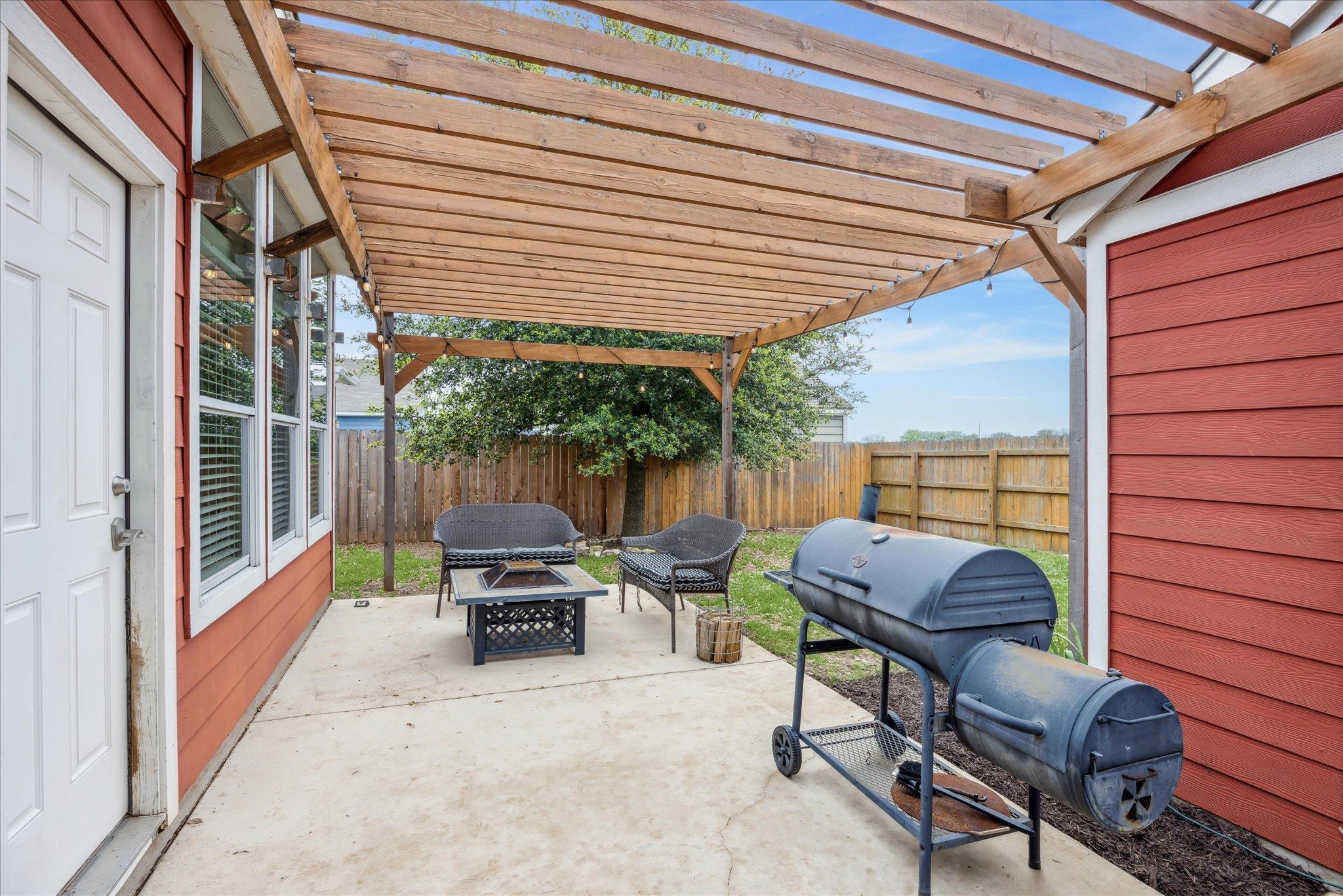 321 Newberry Trl Property Photo 15