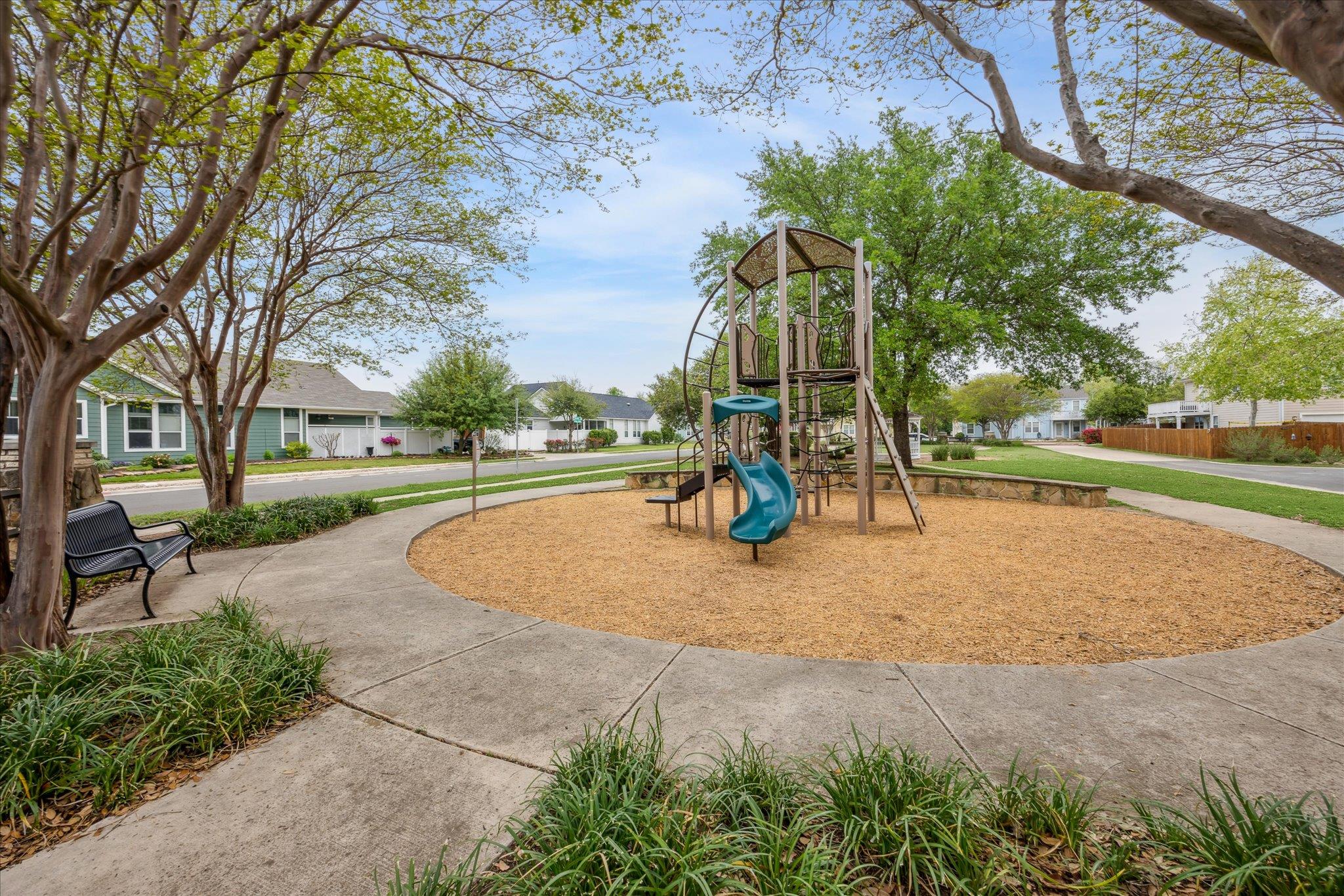 321 Newberry Trl Property Photo 19
