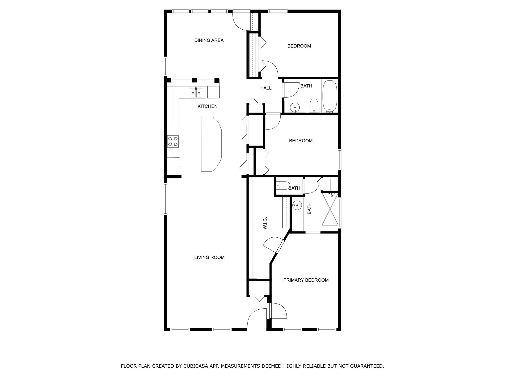 321 Newberry Trl Property Photo 20