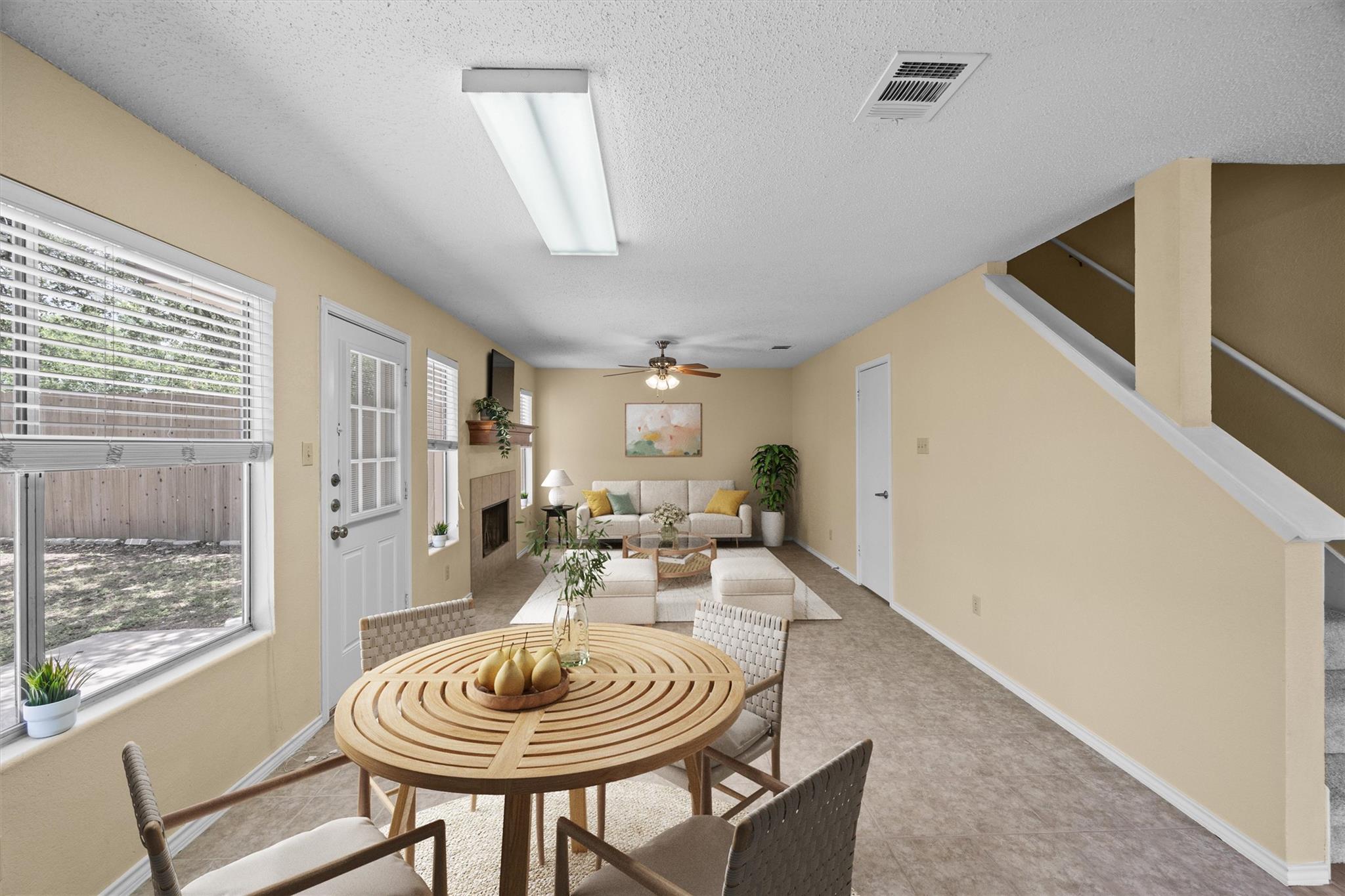 3200 Blazing Star Trl Property Photo 6