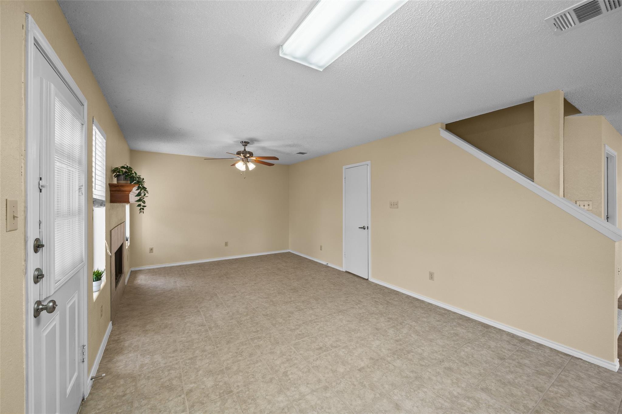 3200 Blazing Star Trl Property Photo 11