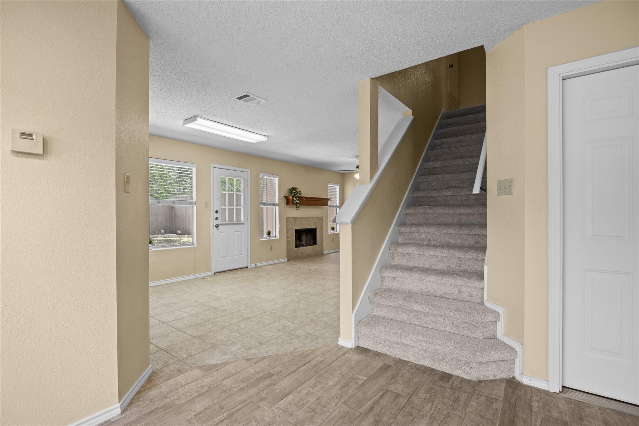 3200 Blazing Star Trl Property Photo 18